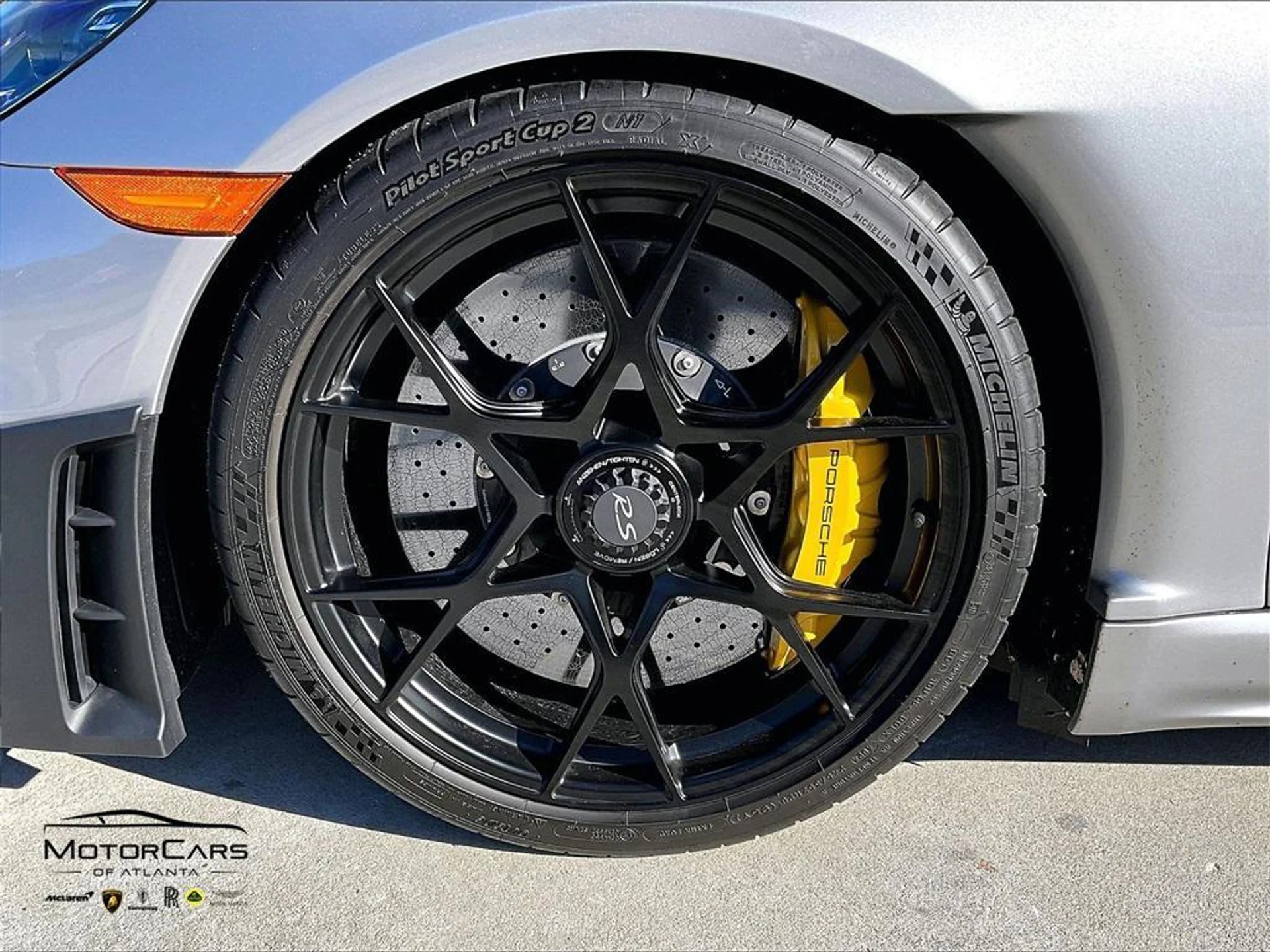 mph009_3664249739_c_CFA_7_Xw79_Wgujq_C5_Sw_Wrdwh_Bt8_E_9bb8f5211a