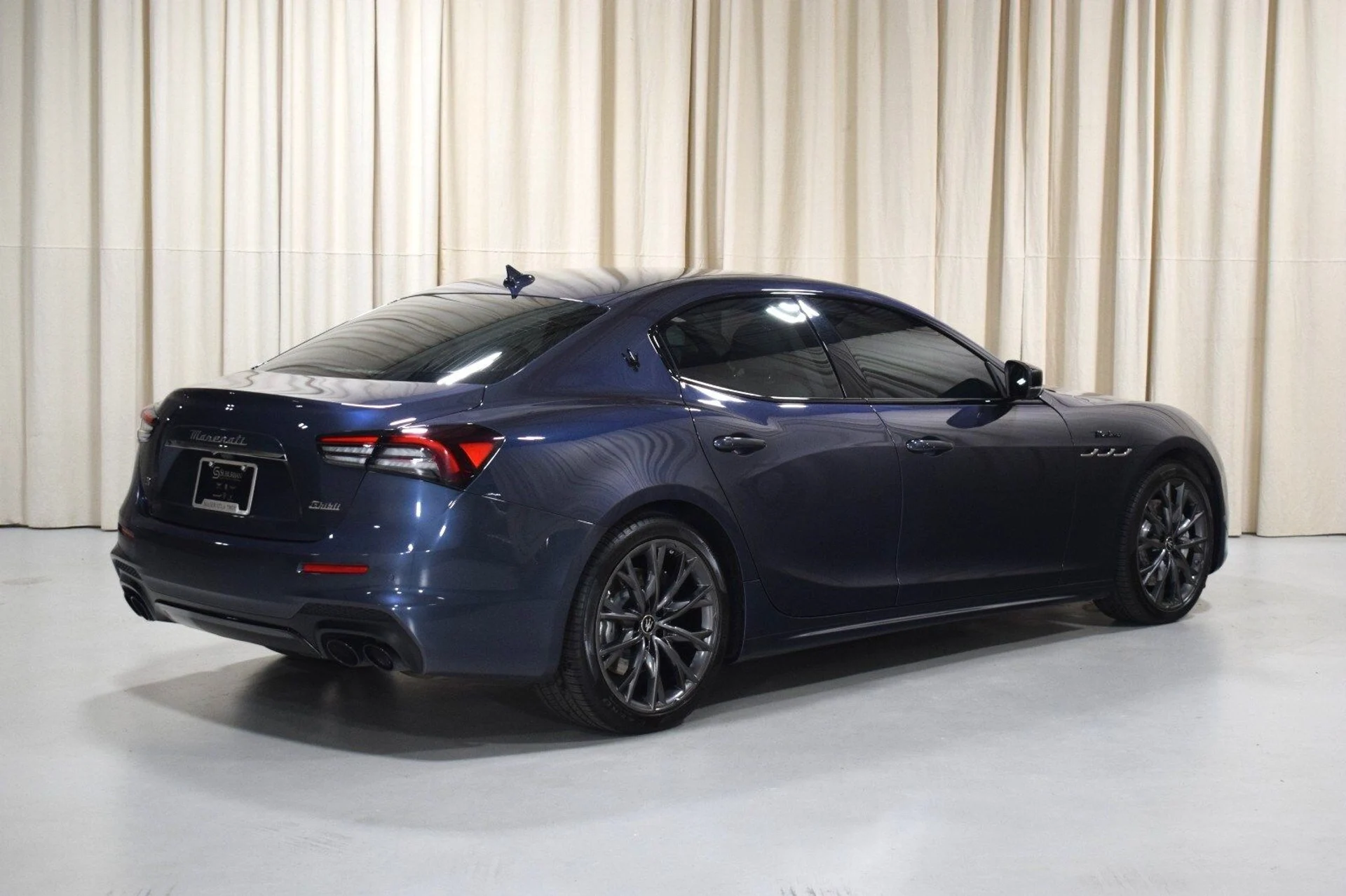 mph009_3664335815_c10493b17760897a632a5c7c57e6f6d1x_e1e6beecf7