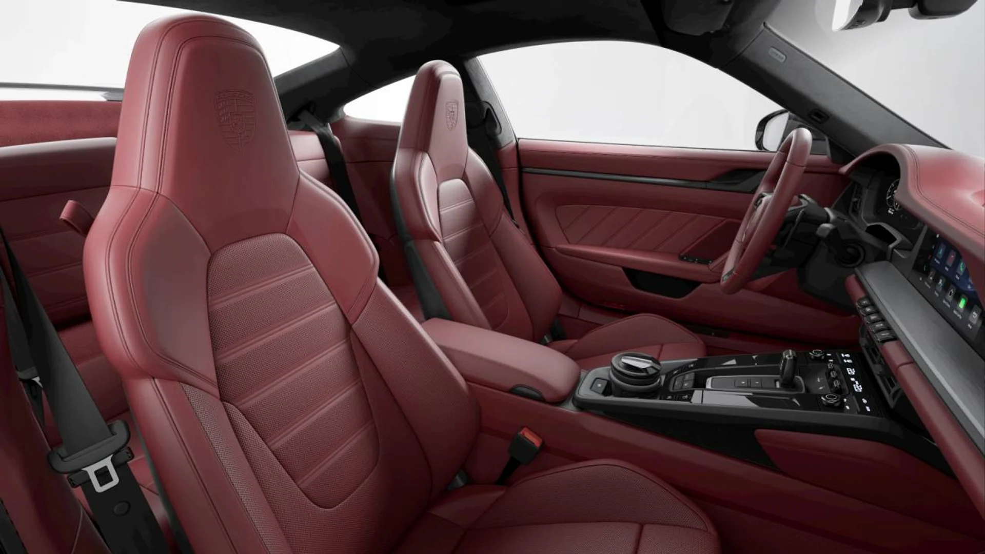 mph009_3664955992_0d7ff0c0d8fe4aa6143a6003981c9987x_536b9302a2