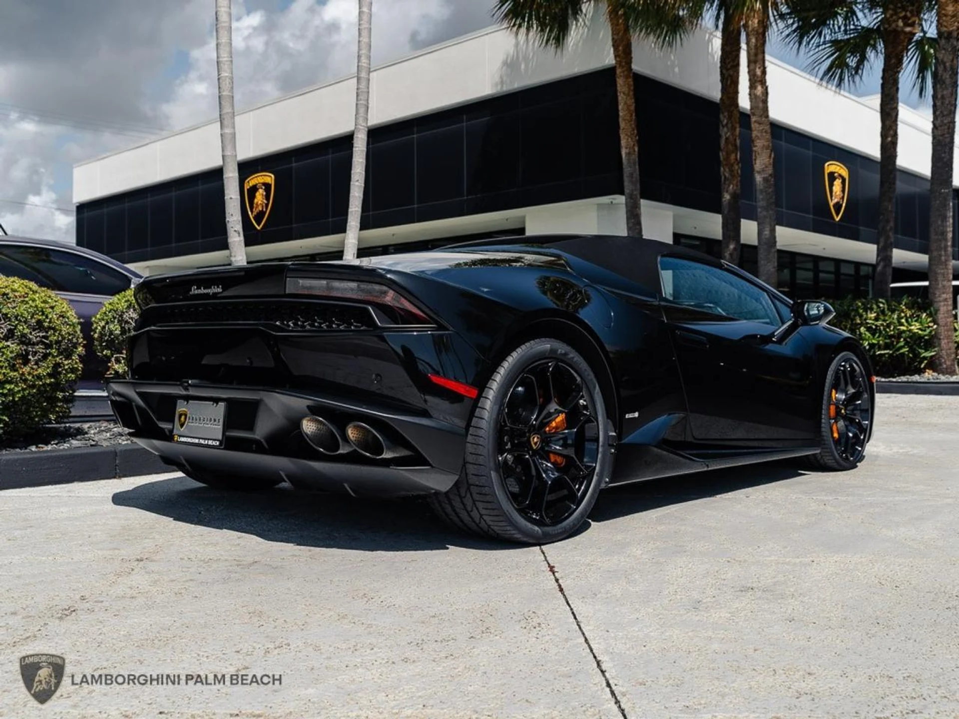 mph009_3664985975_f9672d5435119dae58a0906e1fb4bcff_d35388b9e1