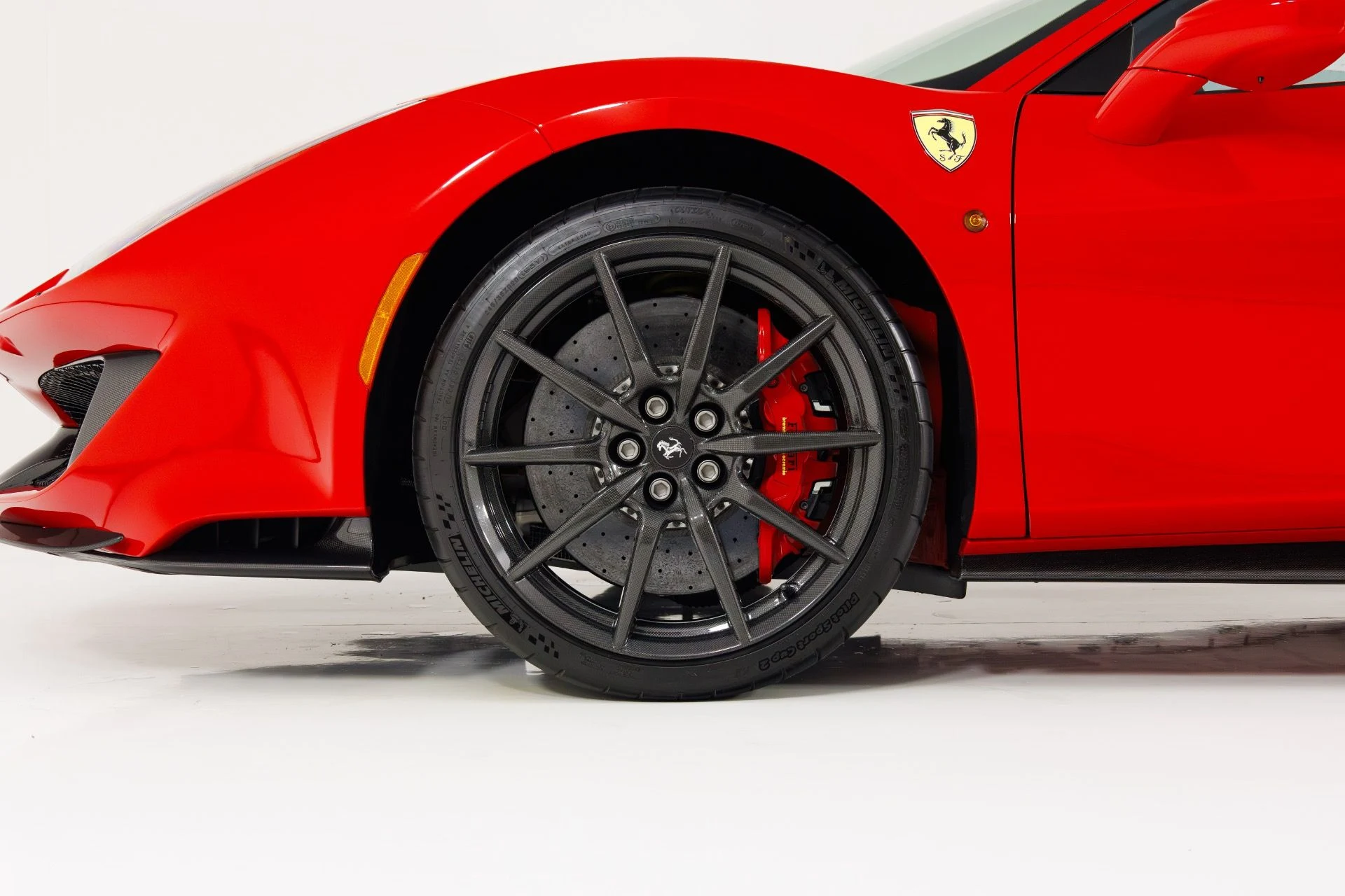 mph009_366499223_Used_2019_Ferrari_488_Pista_1772733819_c548d0c3e3