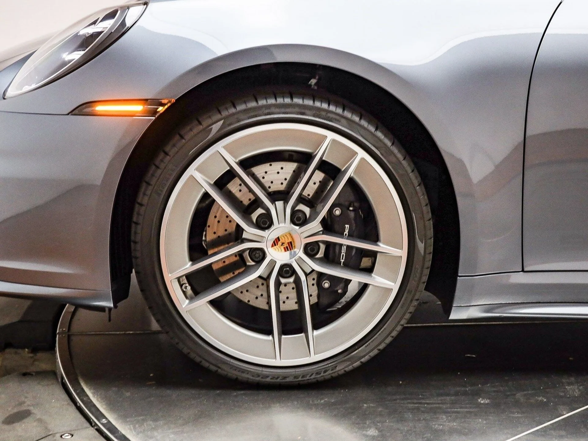 mph009_3665122141_b9cebf5d522dba1d070d73a19387c95cx_9756497559