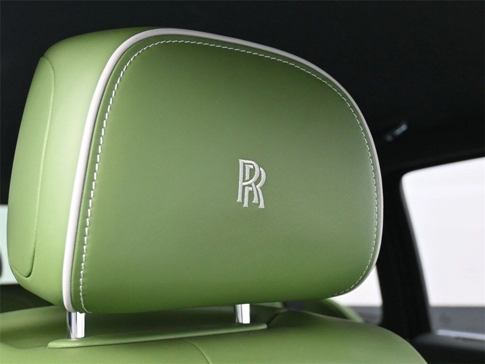 mph009_3665300689_a3c9fbefbf58870f8c7630bf7fe9d7d3x_49369b37b7