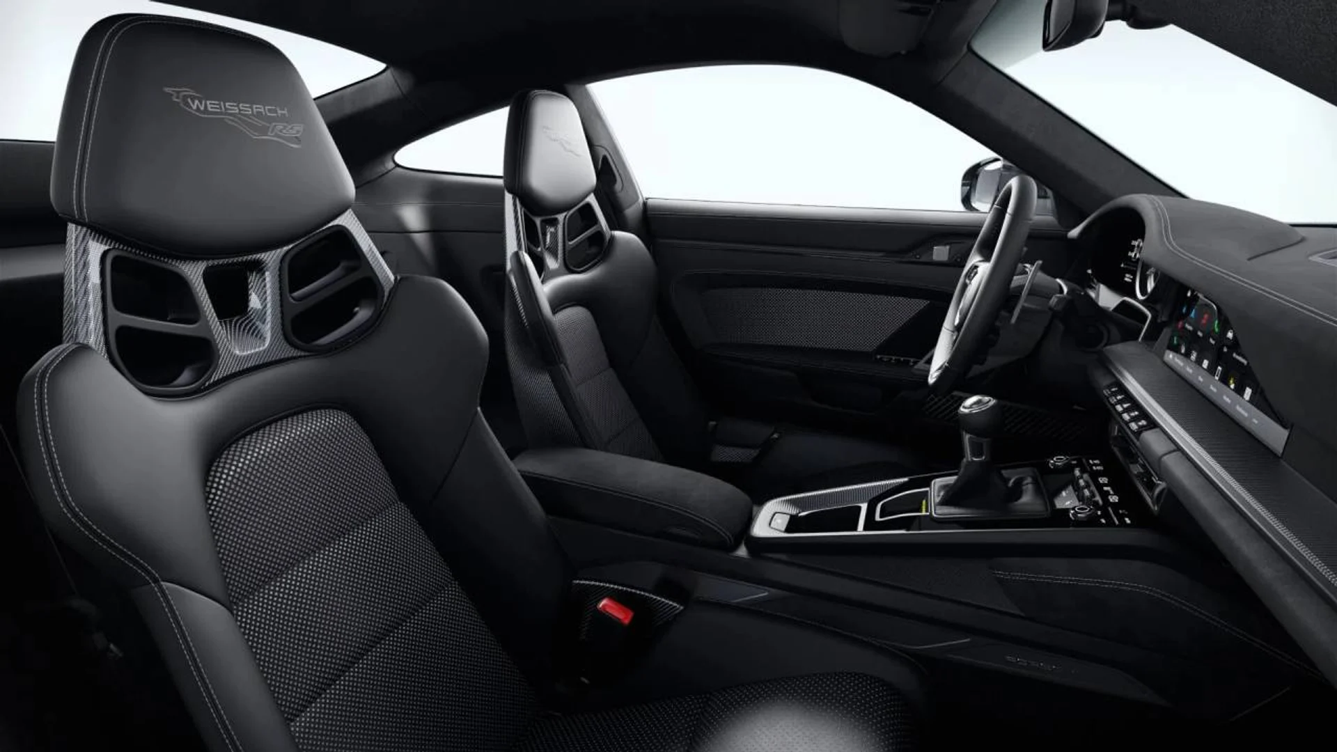 mph009_3665367546_bac779fc967806b1196e2f8c824b65f6_e70822f4b0