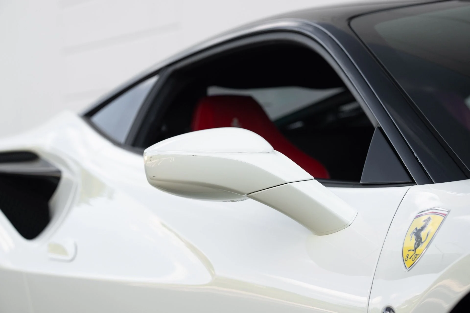 mph009_366551036_Used_2021_Ferrari_F8_Tributo_1763762778_f06a8875af