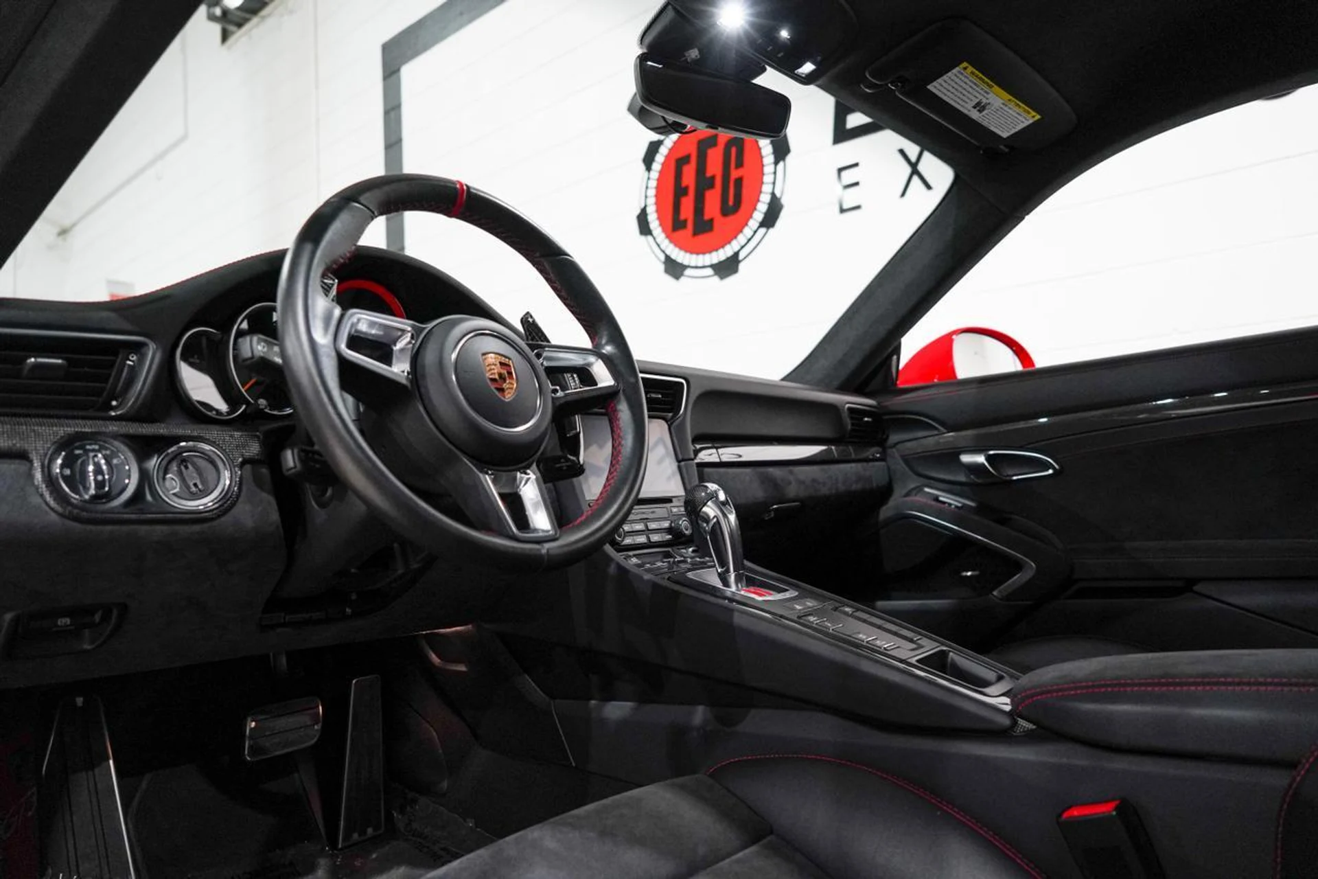 mph009_3665664858_2d1fd5242b85113ef81870c464dba326_d83052ee8f