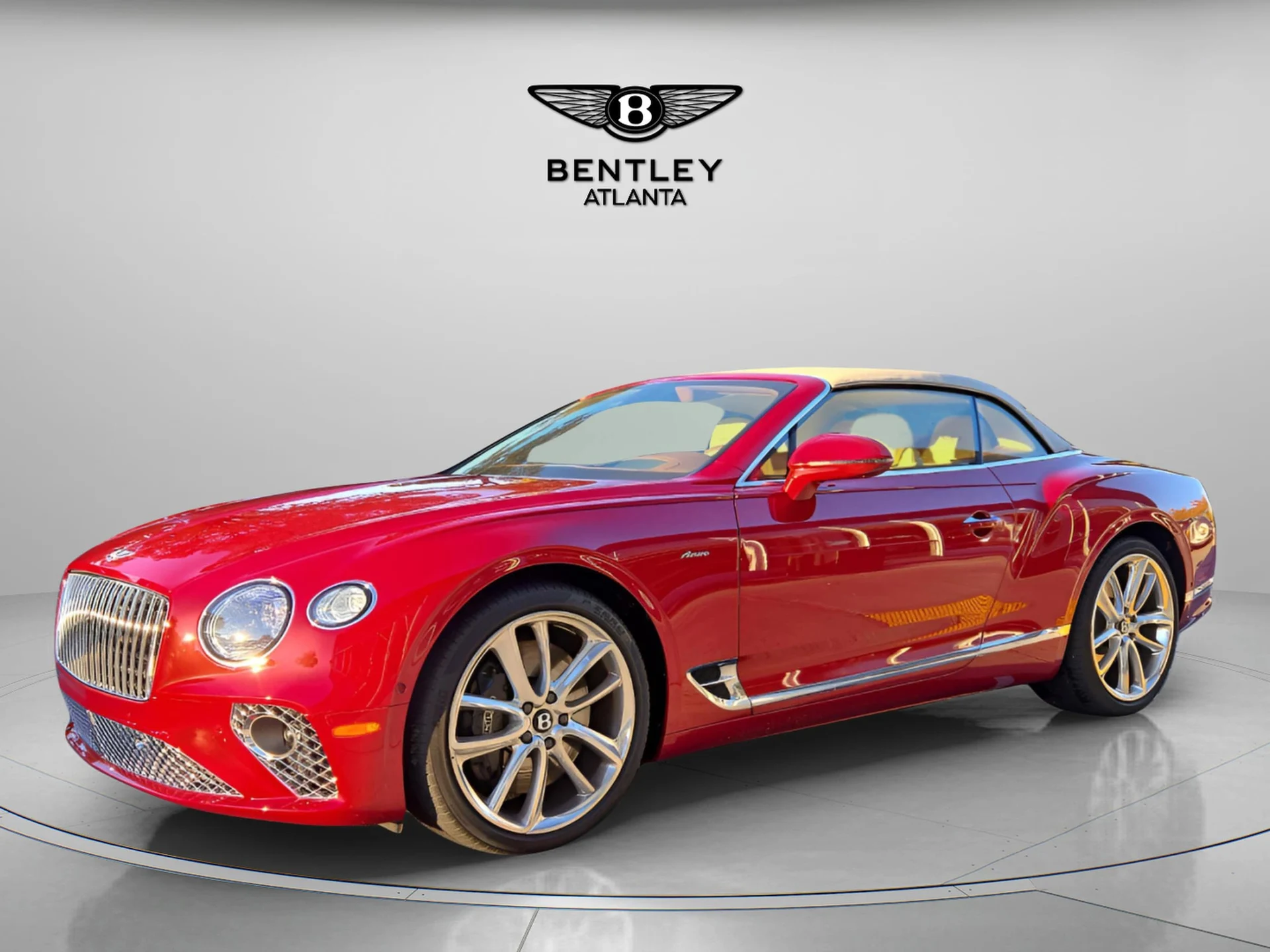 mph009_3666017751_ada81029fe227319b2c4f14abdfd83d7x_63d4239ed3