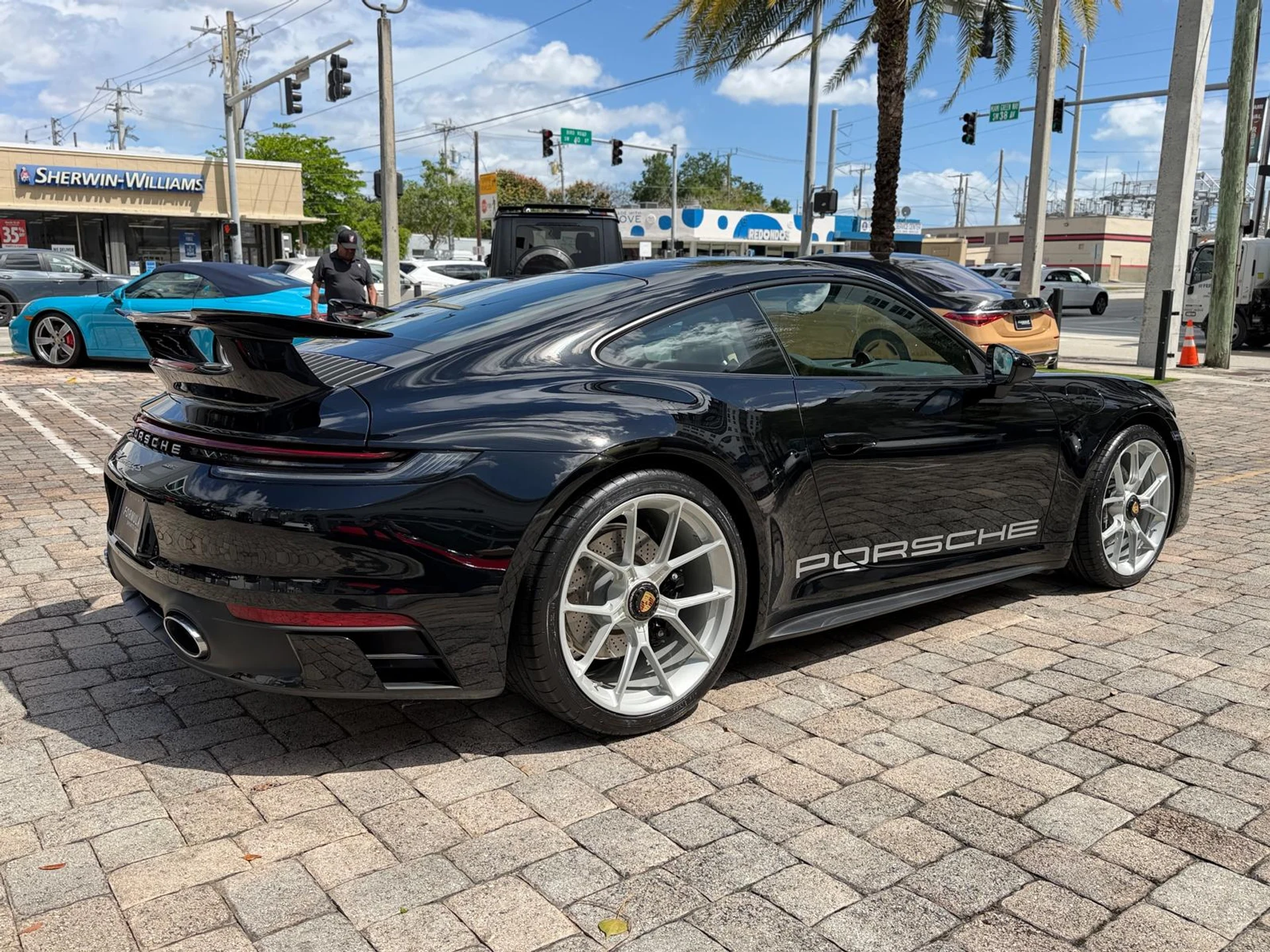 mph009_3666590923_Whats_App_Image_2026_03_19_at_6_14_50_PM_10_33ffd85da5