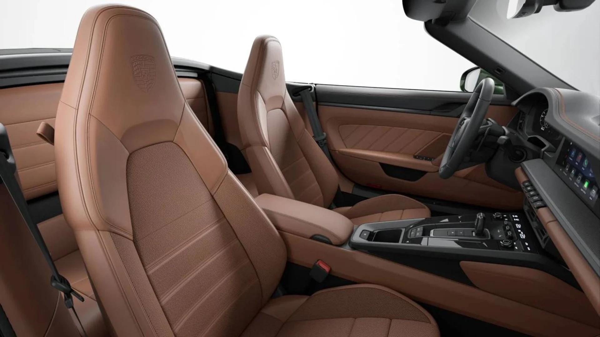 mph009_3666717345_99b8274ac18e5fea606574d414318ee8x_4a1aee12b6