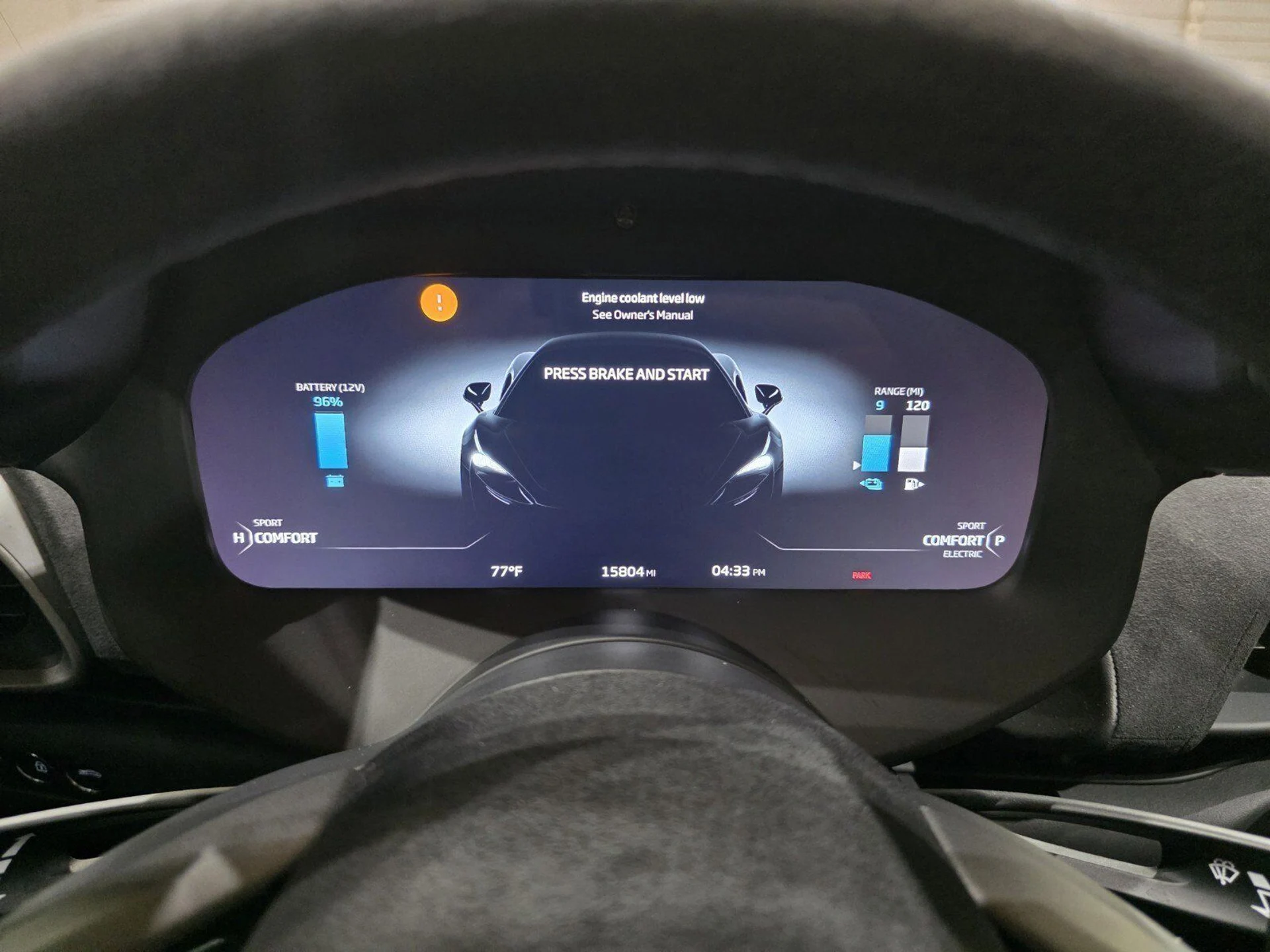 mph009_366700226_6928131dacbf4c96ecb6704c47e4674f_5fdc27d29b