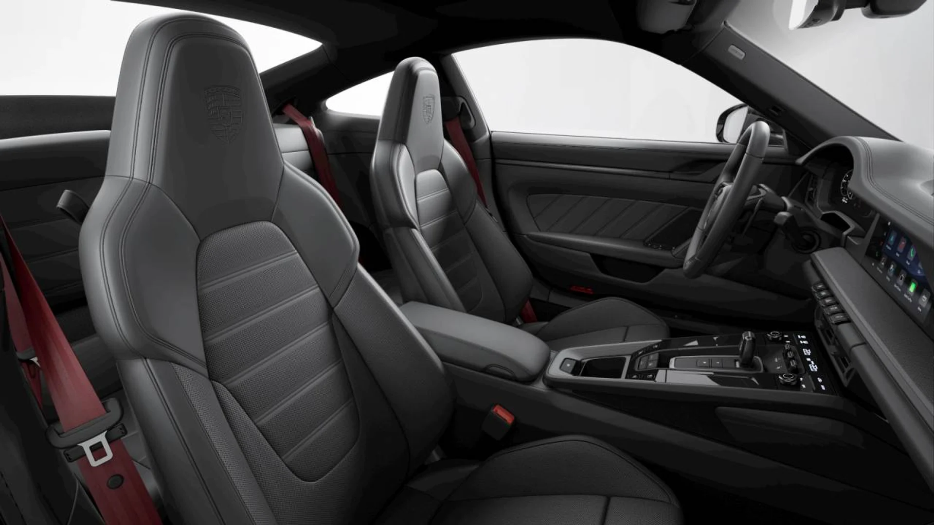 mph009_3667391016_86669c6e941ac2aaf57a99e6253a4162_c7db84072b