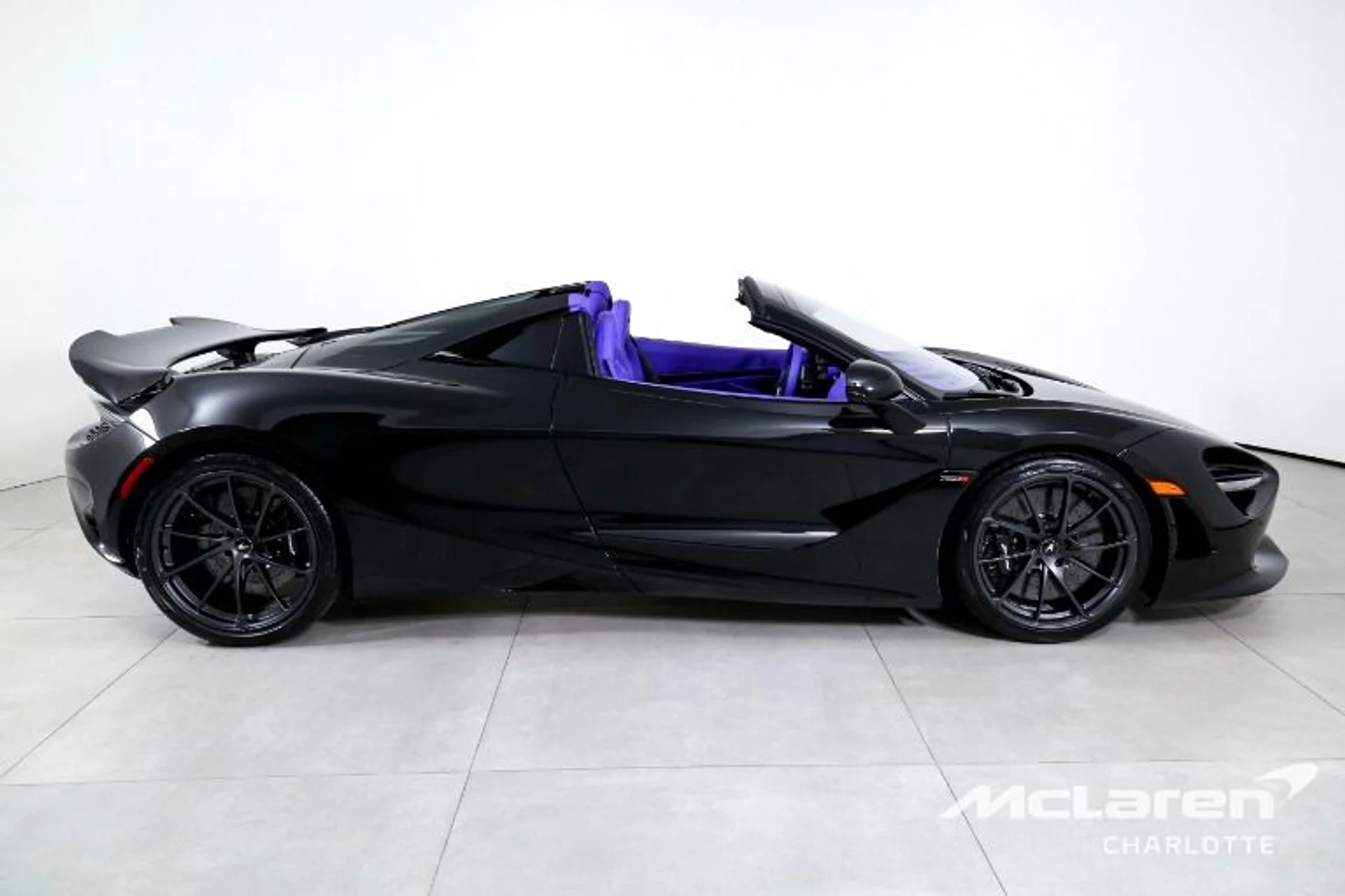 mph009_3667621540_New_2027_Mc_Laren_750_S_Spider_e654953640