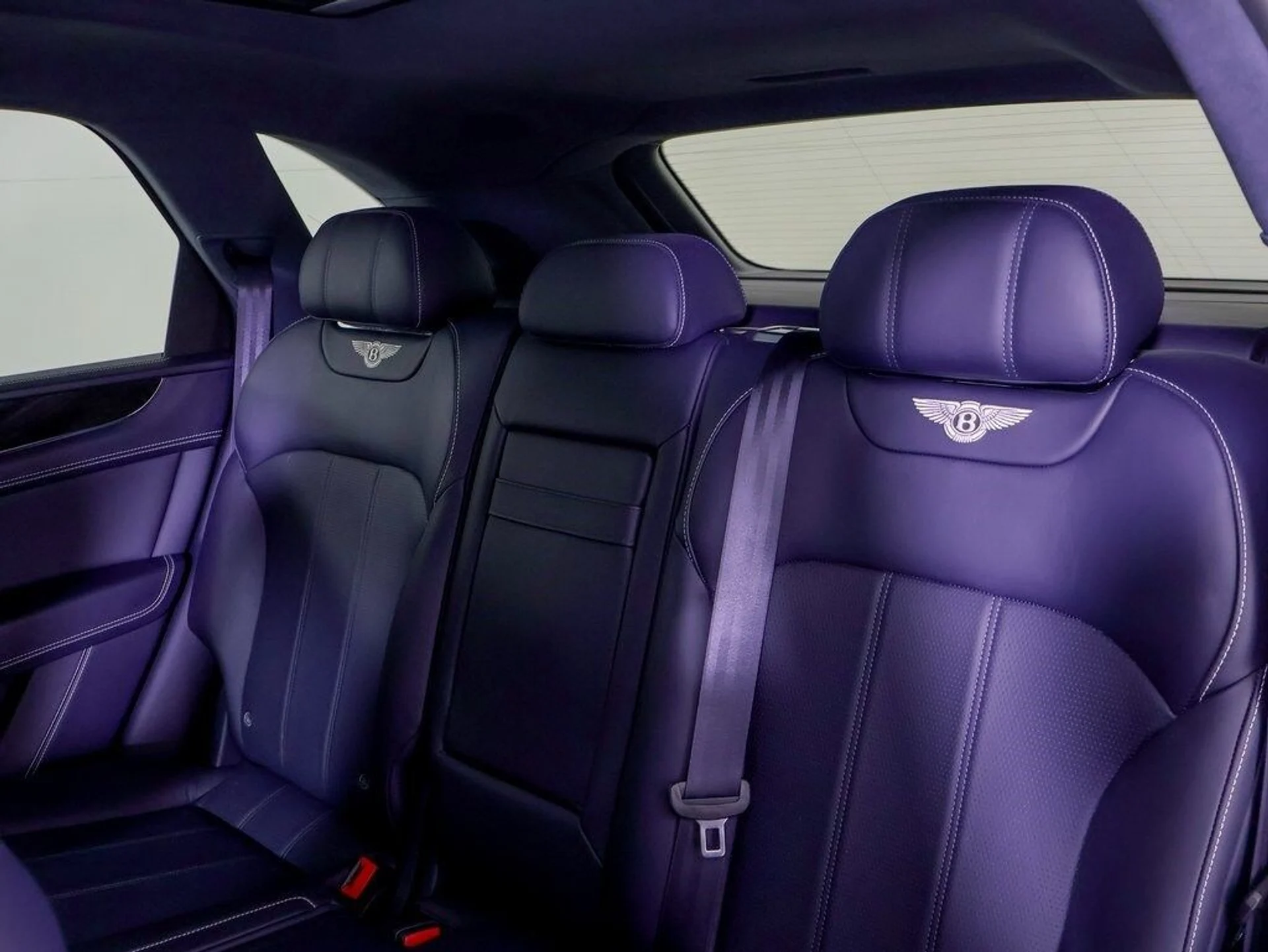 mph009_3667874288_c574b3bb8a07ab5d9231a703e0c39584x_96383ce51e