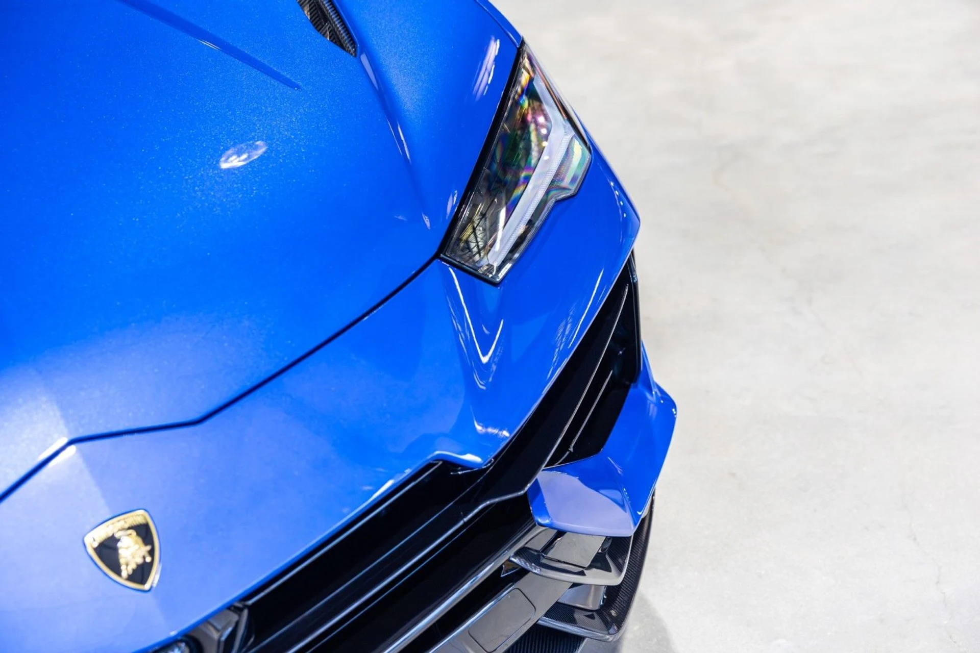 mph009_3667902437_j_Q_065a30f33c