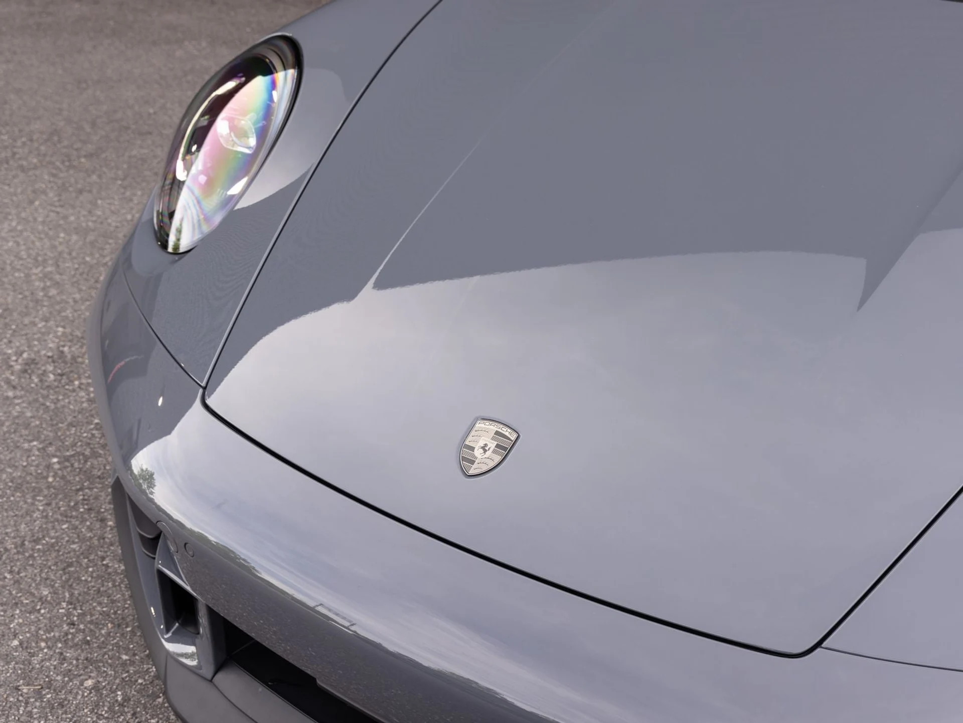 mph009_3668099824_10_305d9c83b7