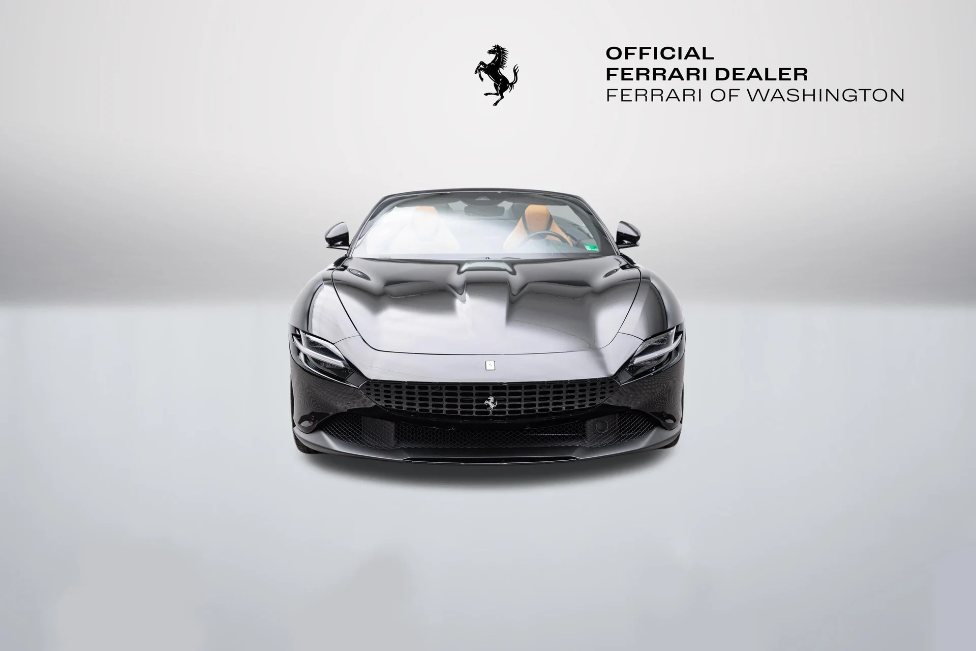 mph009_3668118624_149e42c920e94a94a37b01f9920b97cf_d4963af89f