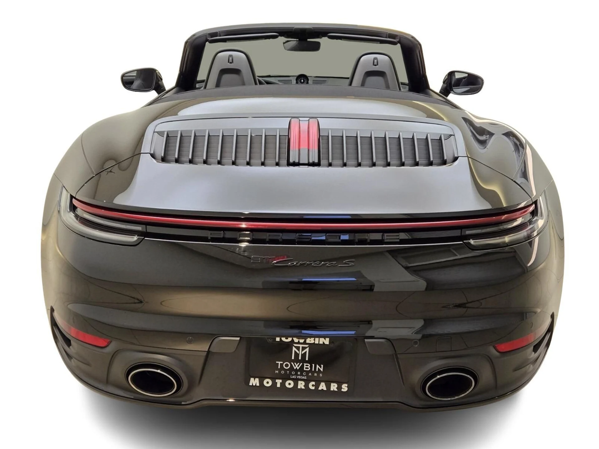 mph009_3668559104_Used_2020_Porsche_911_Carrera_S_1777354775_1dde4f95b9