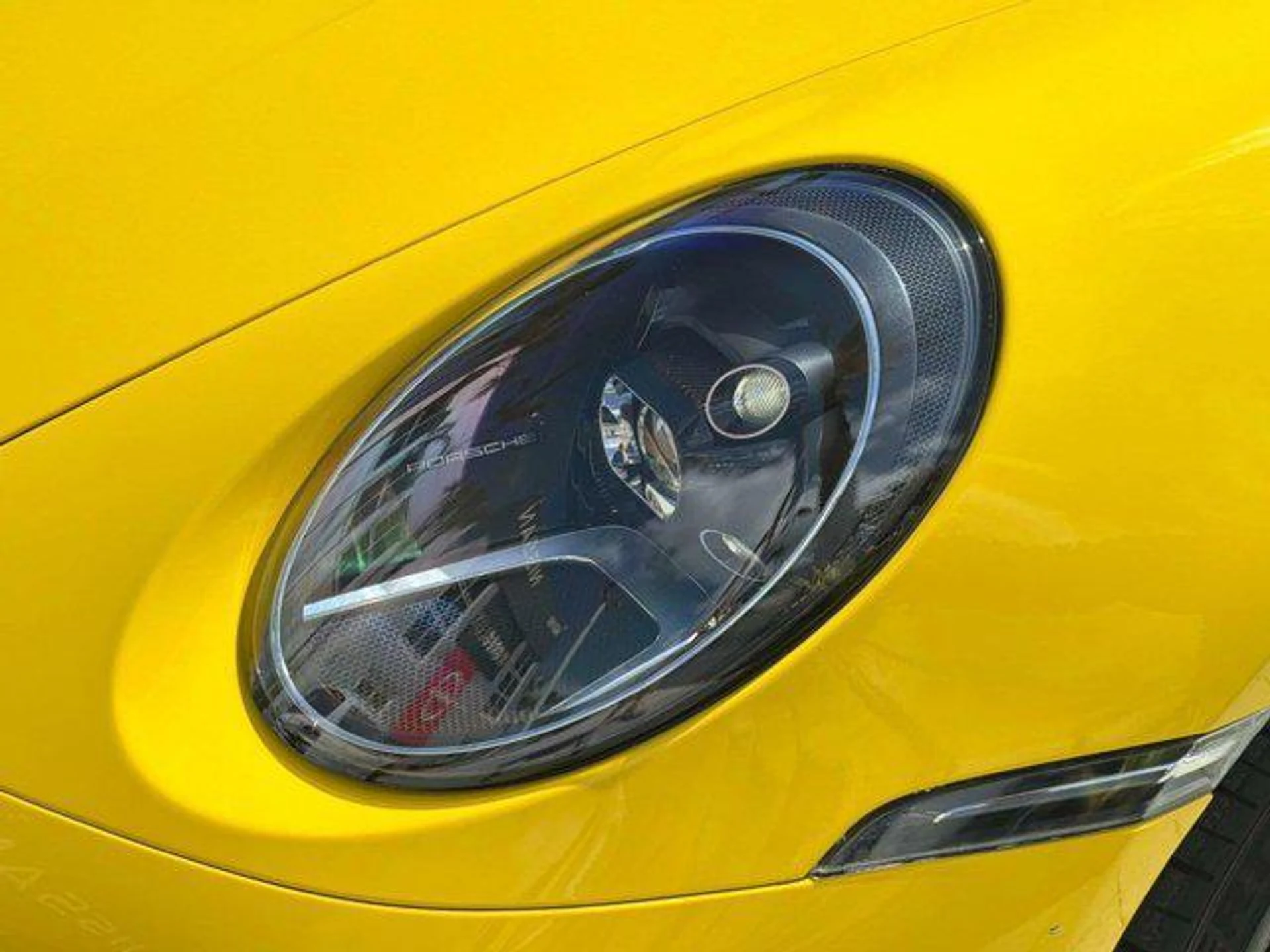 mph009_3668674622_Xe6_PZ_Wikz_Cl_Tf_P2_FW_0_C0_Zddzttw_fa5dbfd376