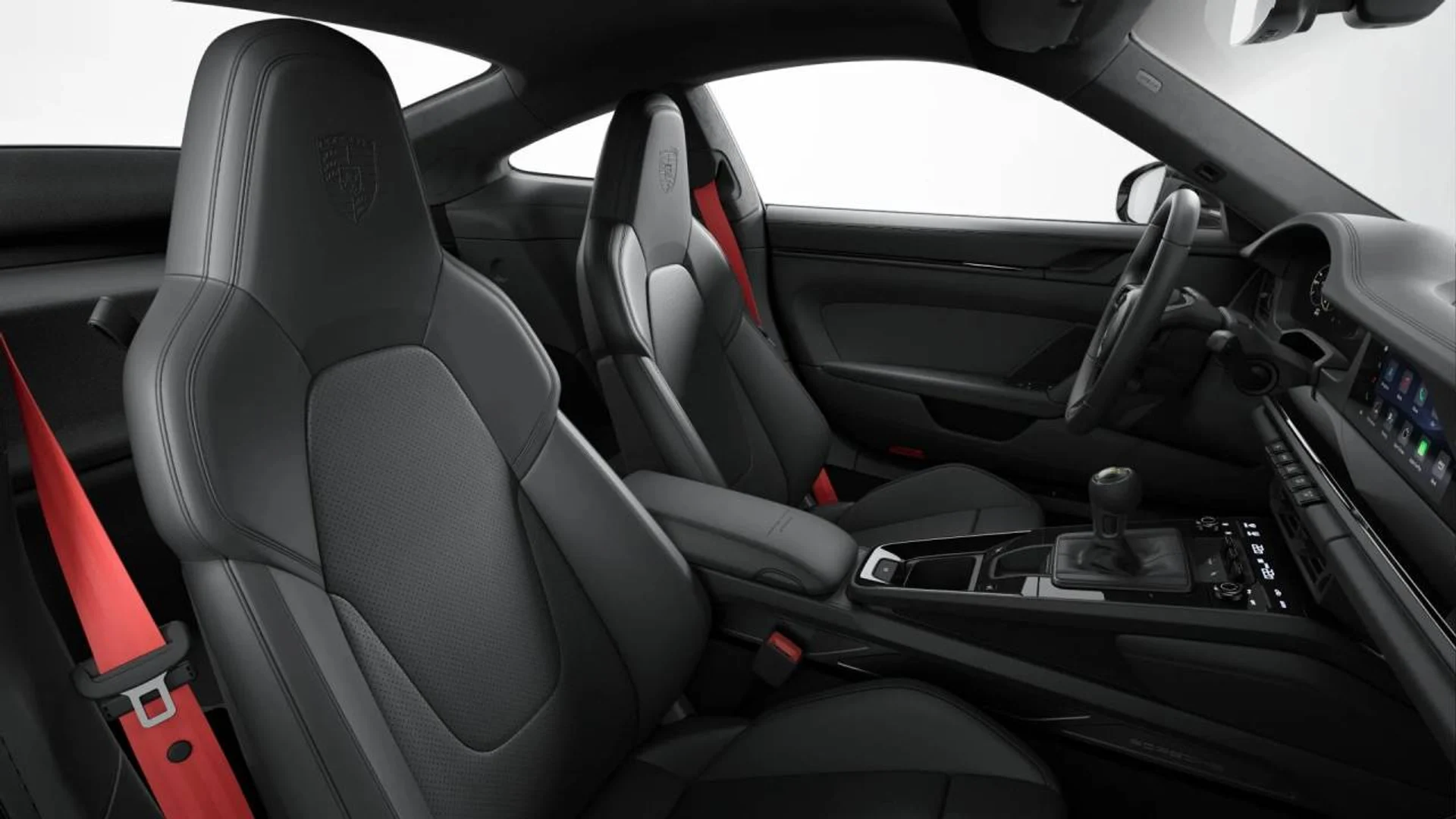 mph009_3668681057_10_a2c42bffd4