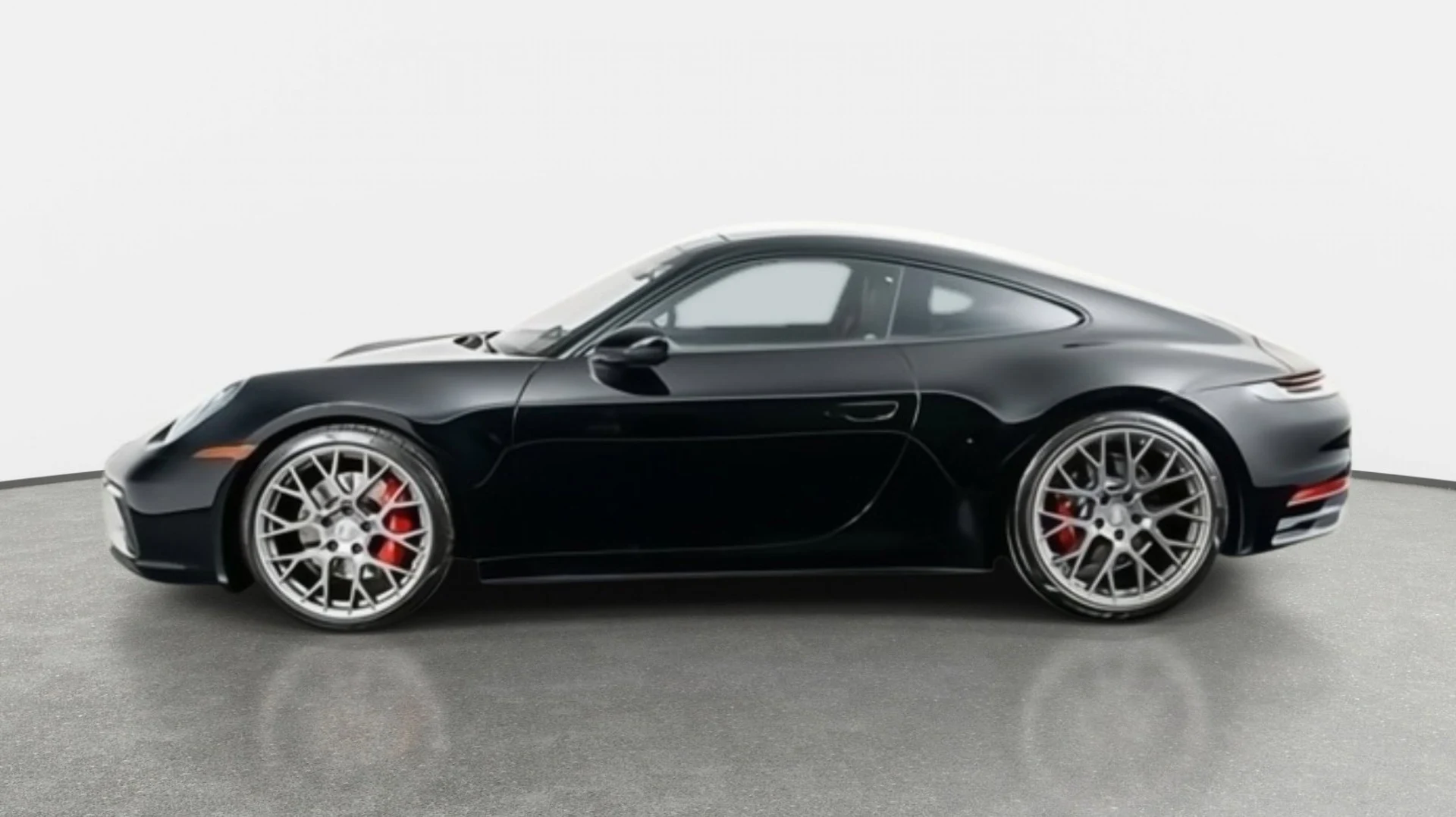 mph009_3668722360_content_homenetiol_com_2000017_2275072_0x0_03eb8a924604413d85f6dd71d90fc6a6_56a3414a53