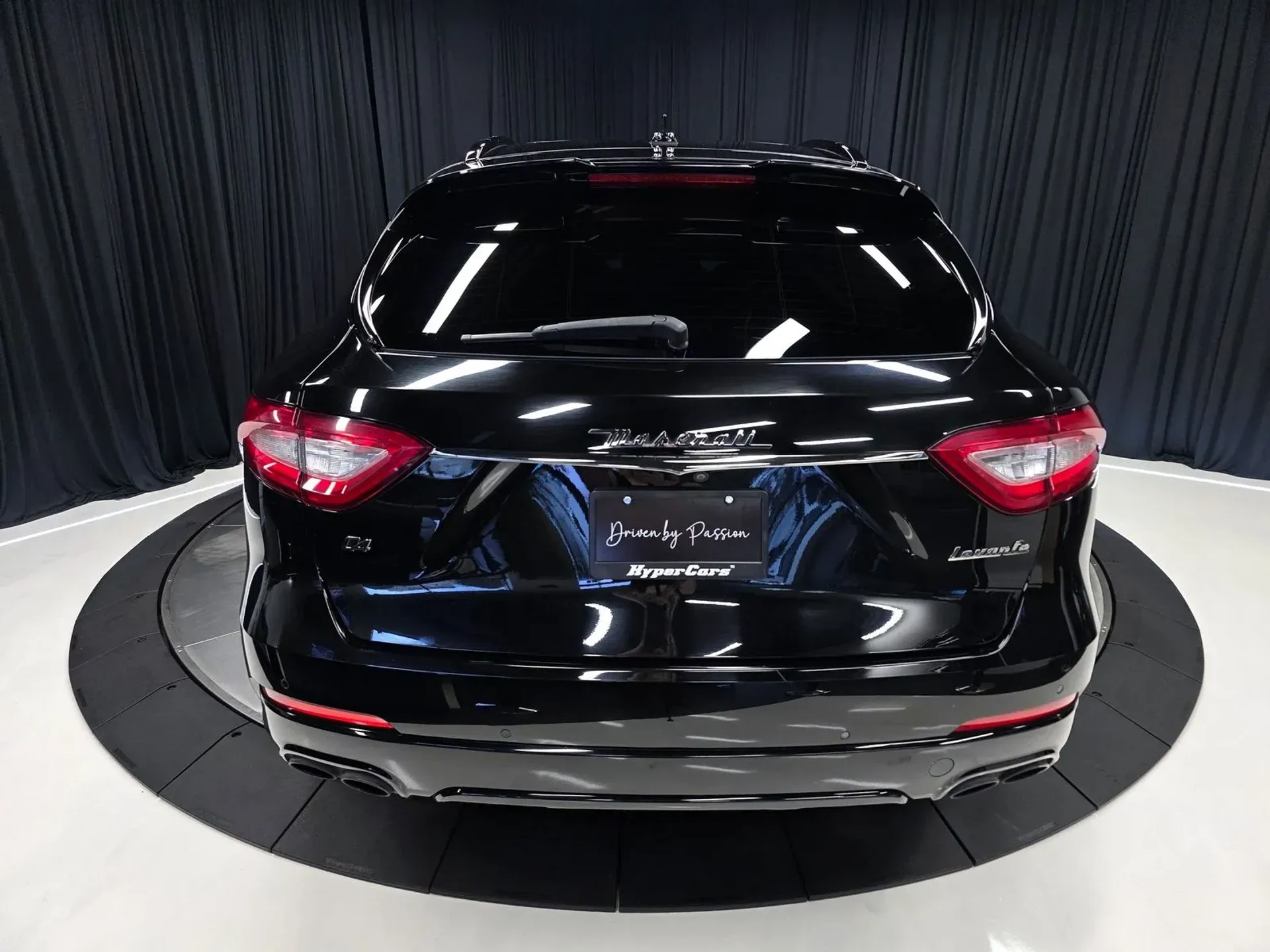 mph009_3669627_08f5f946_5b82_48ee_a9e1_9646f4340aa2_4ba0c11bea