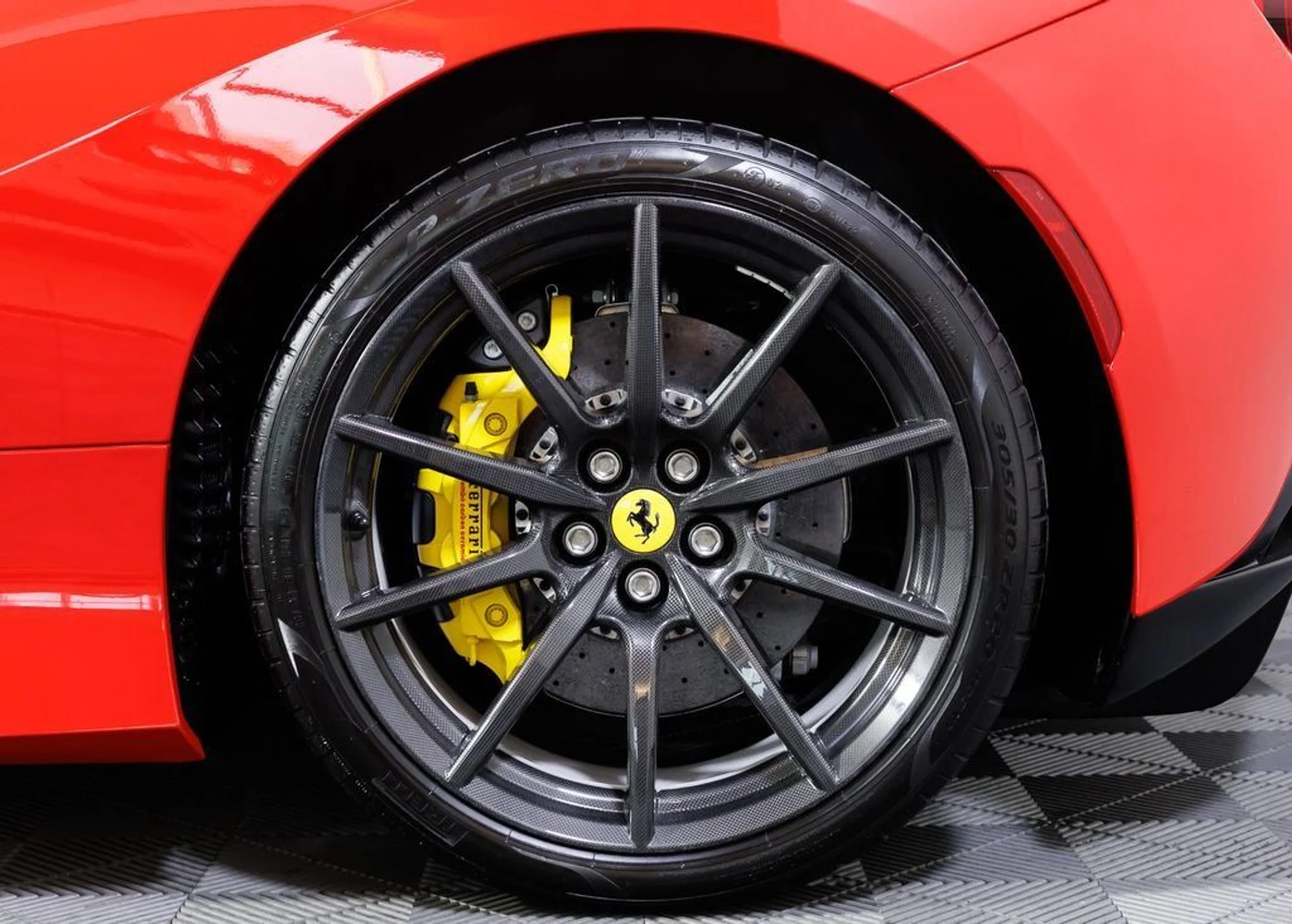 mph009_3669656173_433862fc50c841addffbc5276043c2b5_a8bf57540a