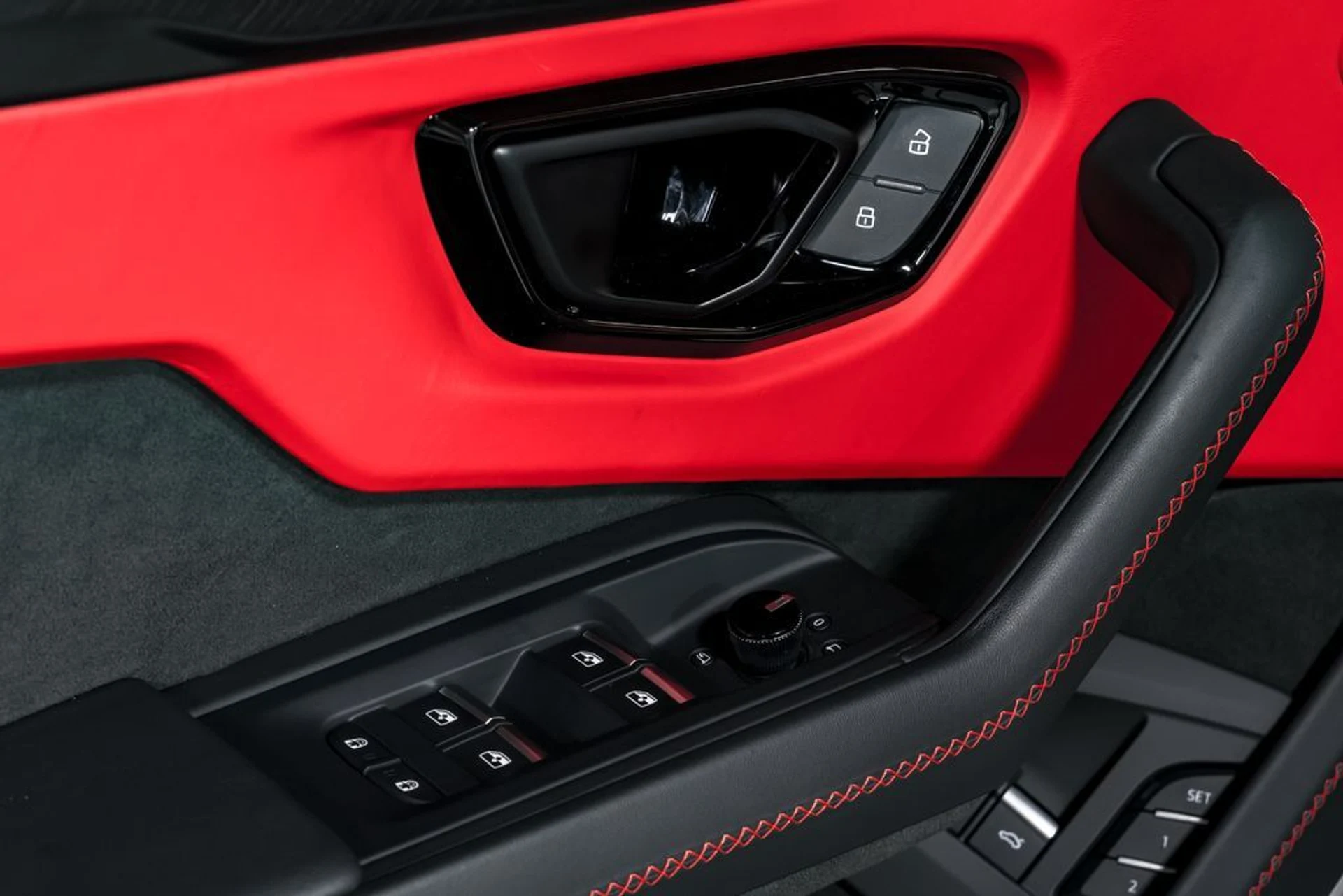 mph009_3669978489_3e68b71175b8e5639804d49c77dc5638x_7af0e21a69