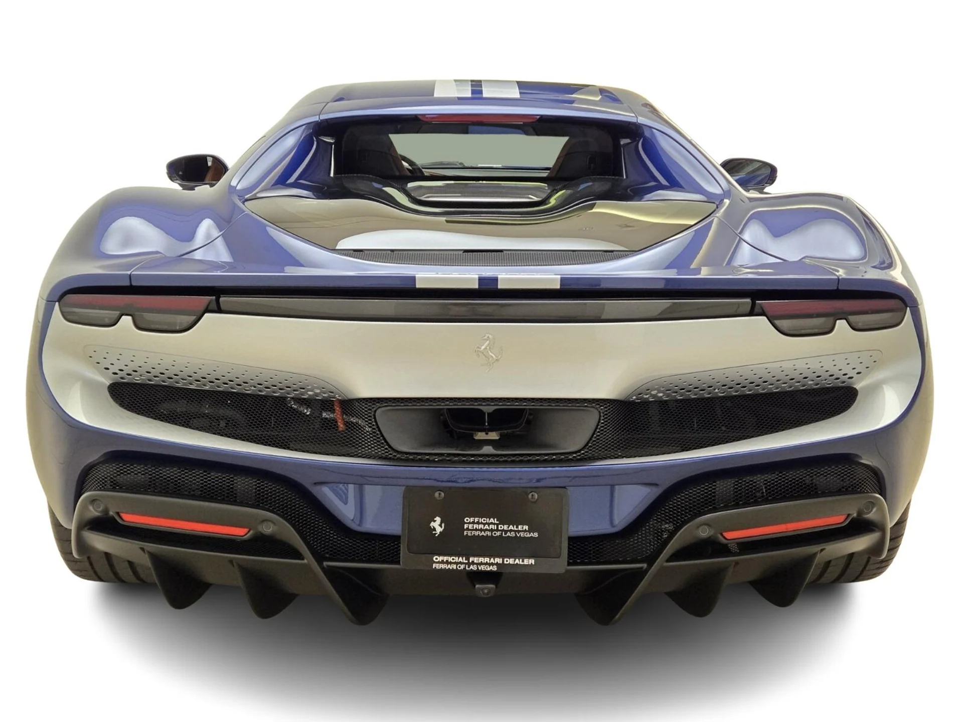 mph009_3671088547_Used_2022_Ferrari_296_GTB_1768891286_9b6ffc9b14