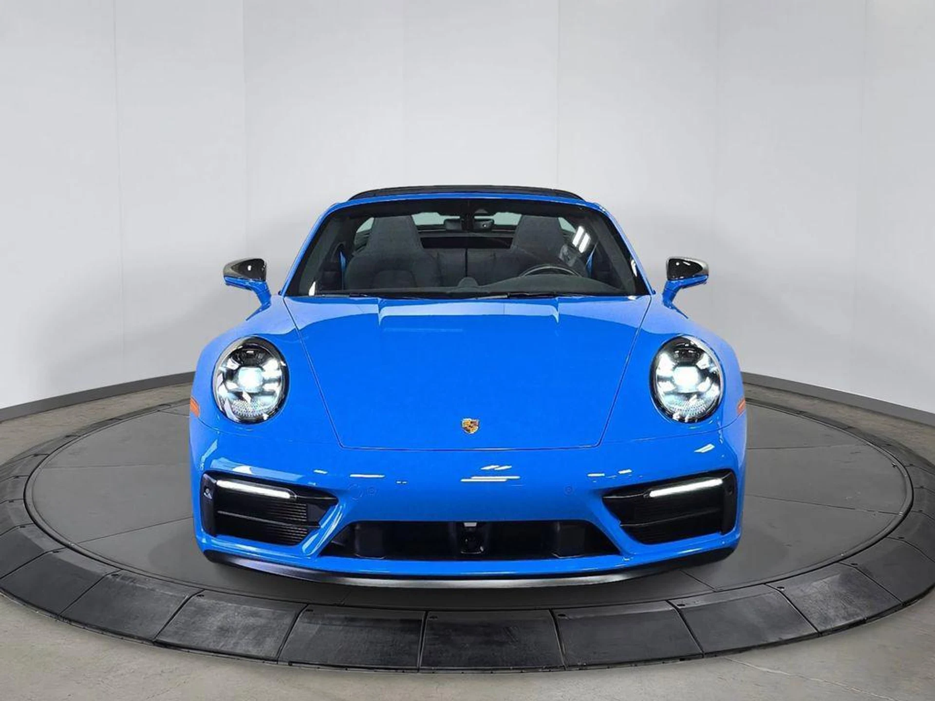 mph009_3671232899_qu03rhsf_L5ygn9k_Zi_V_pjp_WPE_Es_17840a201b