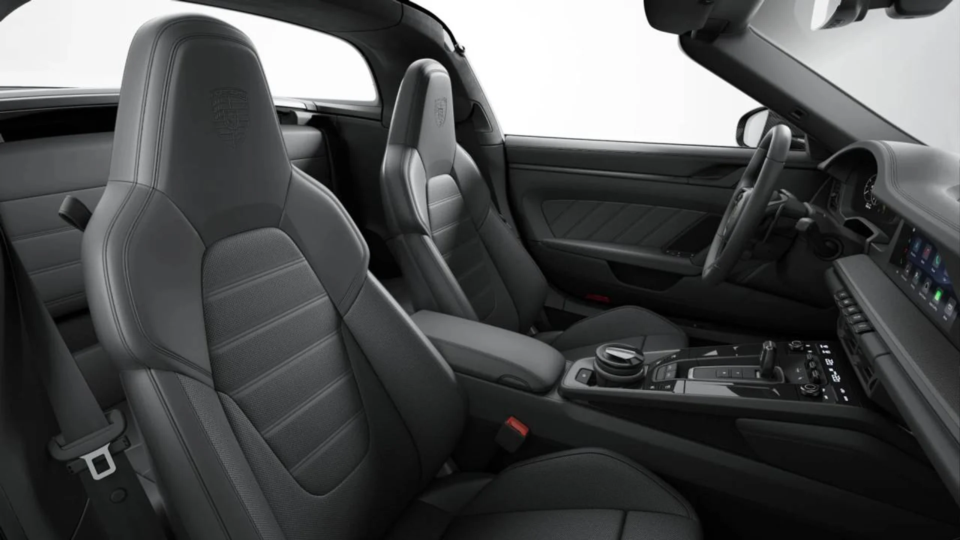 mph009_3671264628_10d6f993aa57e2079d54a4c0b4f58921_a4d6fcb8b5