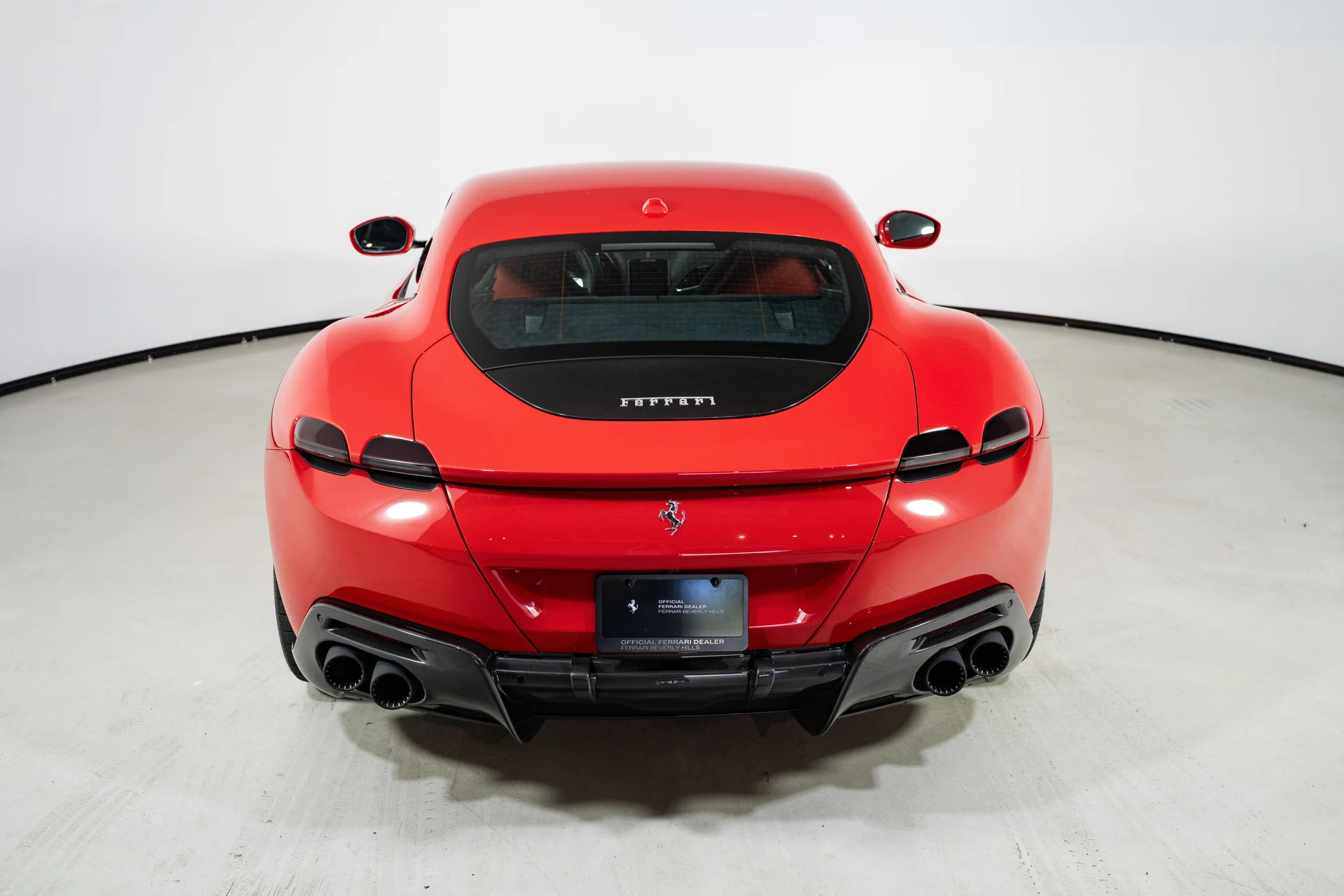 mph009_3671341812_2f56de9e5507e26707fc9bf3d0b1114c_e94c0e9a33