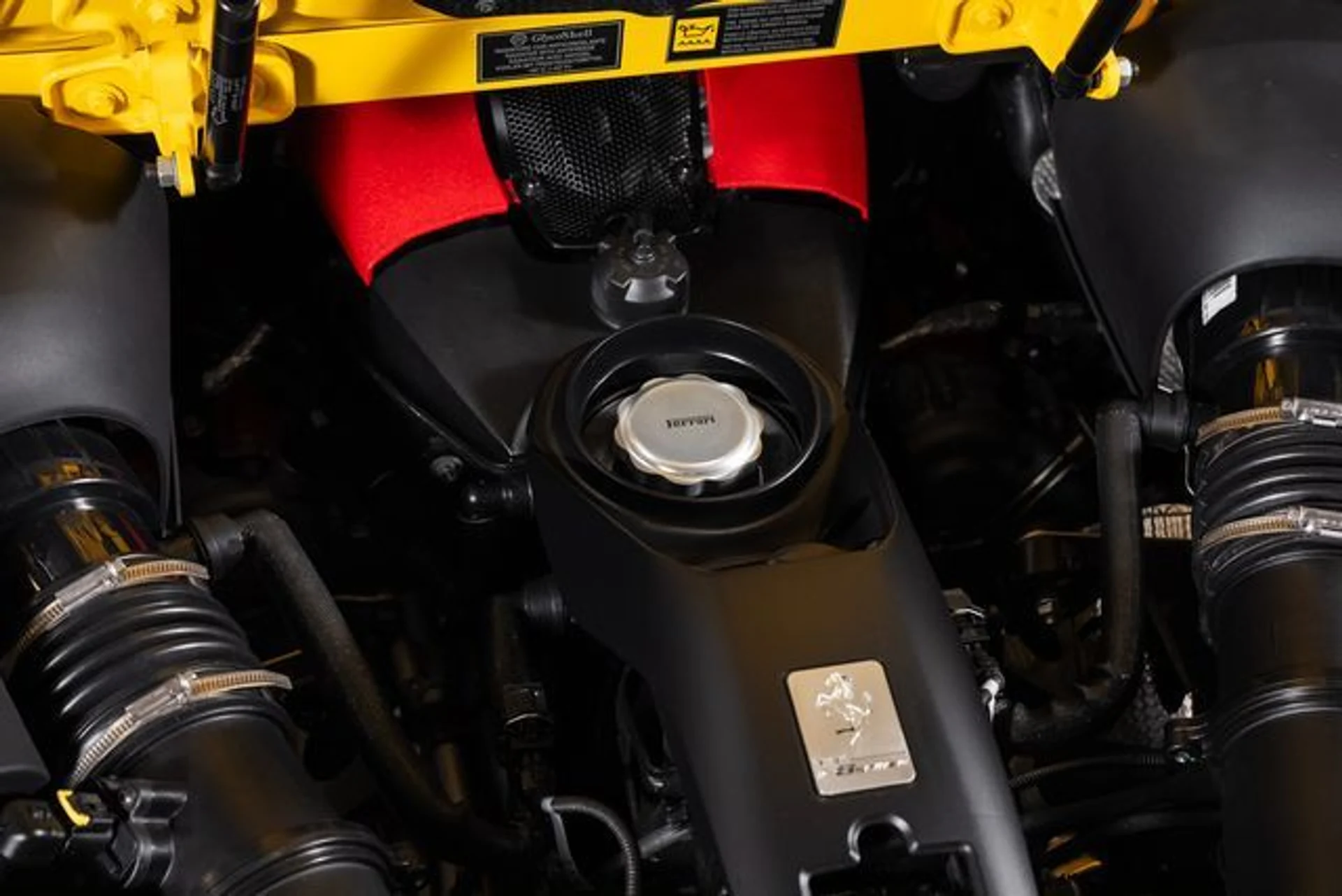 mph009_3671481164_7587a484404d5f9aab82a2483f9ec29fx_3ffcfe6793