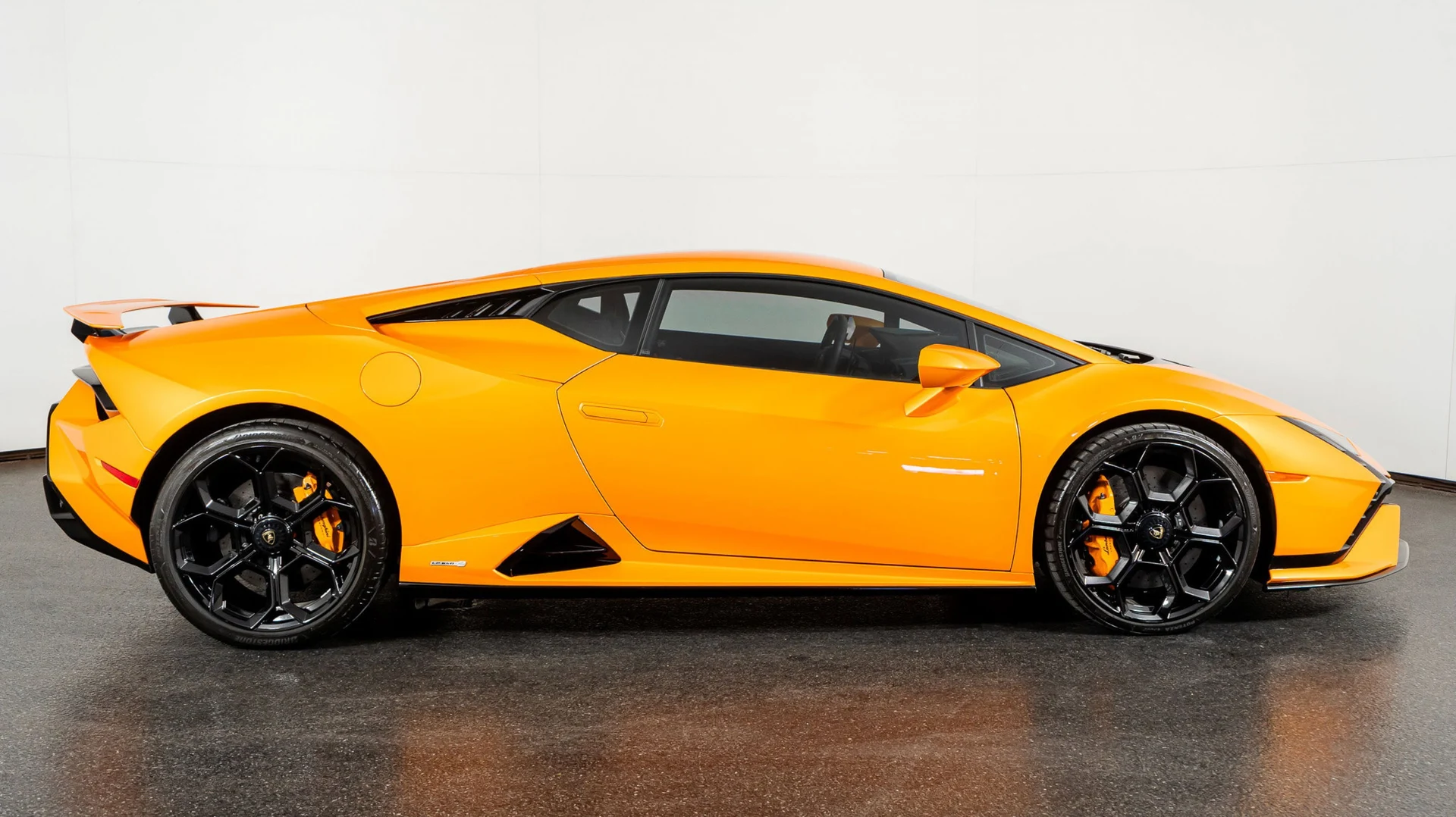 mph009_3671525871_content_homenetiol_com_2001243_2130496_0x0_c24a9cc2f0fc4903bb0e86fdb69a110b_dc907e2073