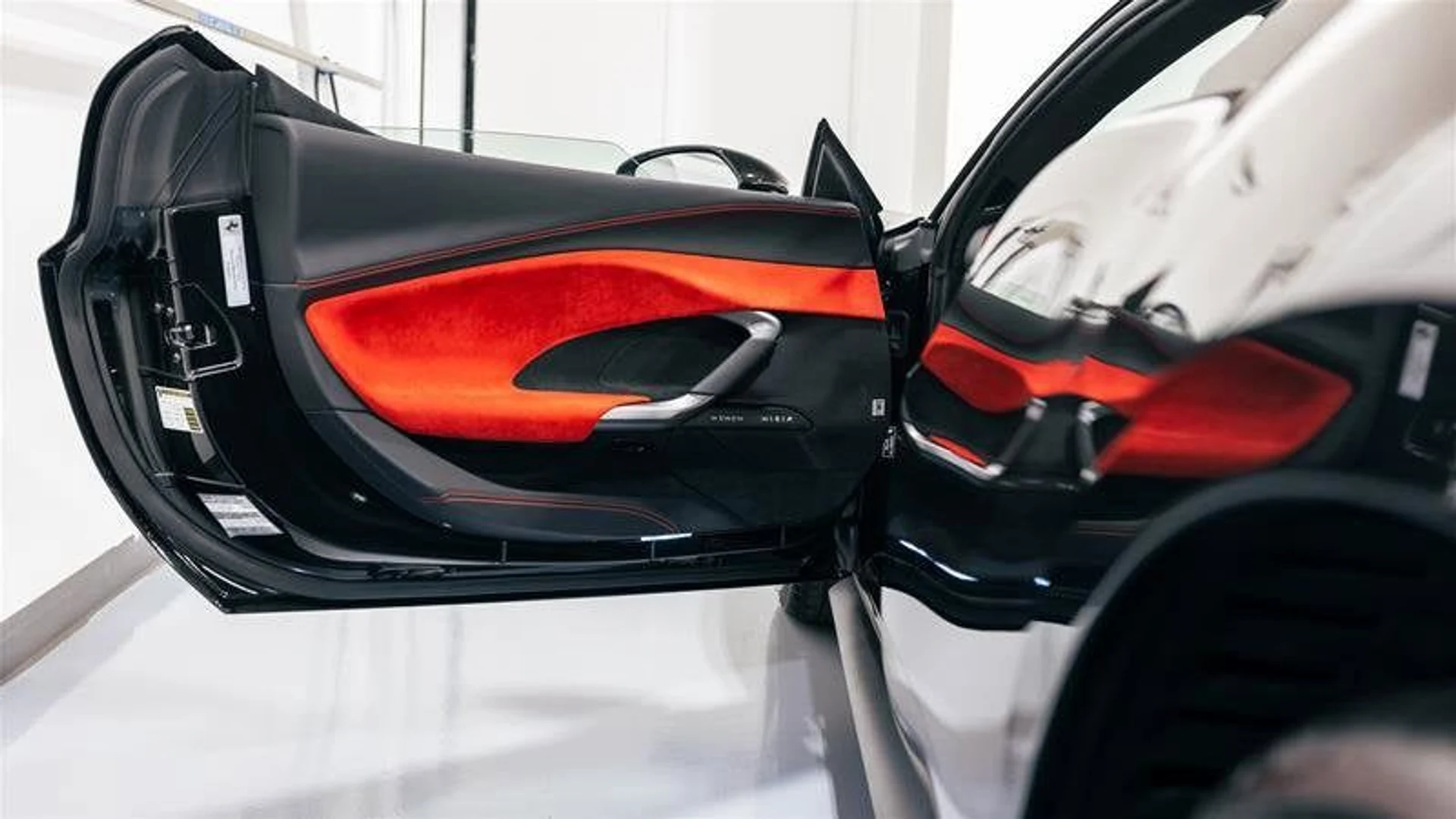 mph009_3671529645_2faee7b4cfd1453fb4ab12e1ec5f813a_d42c3b04db