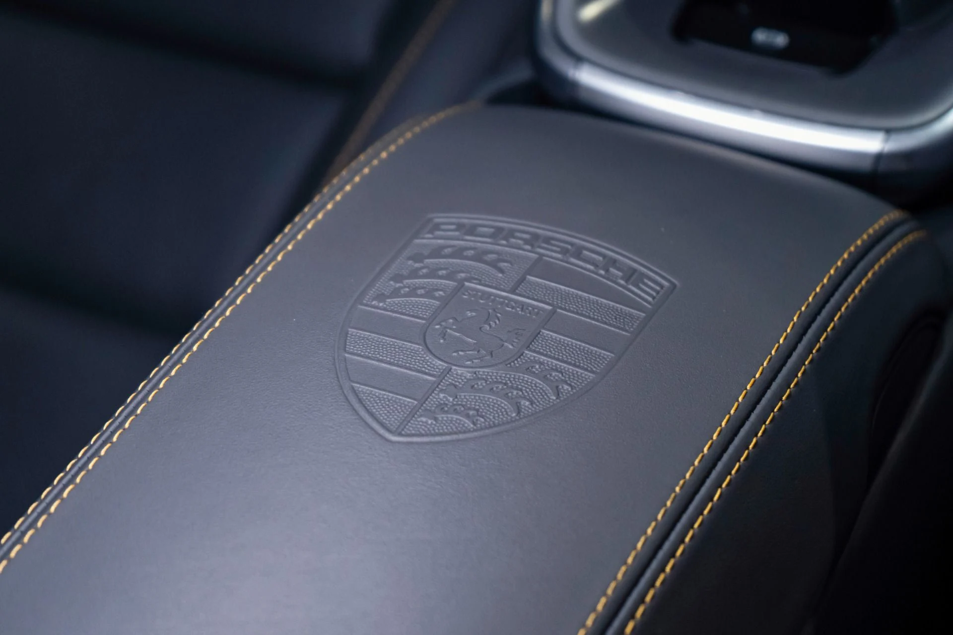 mph009_3671587890_Used_2023_Porsche_911_Turbo_S_288k_MSRP_PTS_Oslo_Blue_Over_70000_in_Tasteful_Upgrades_1772814790_fee19a5e1e