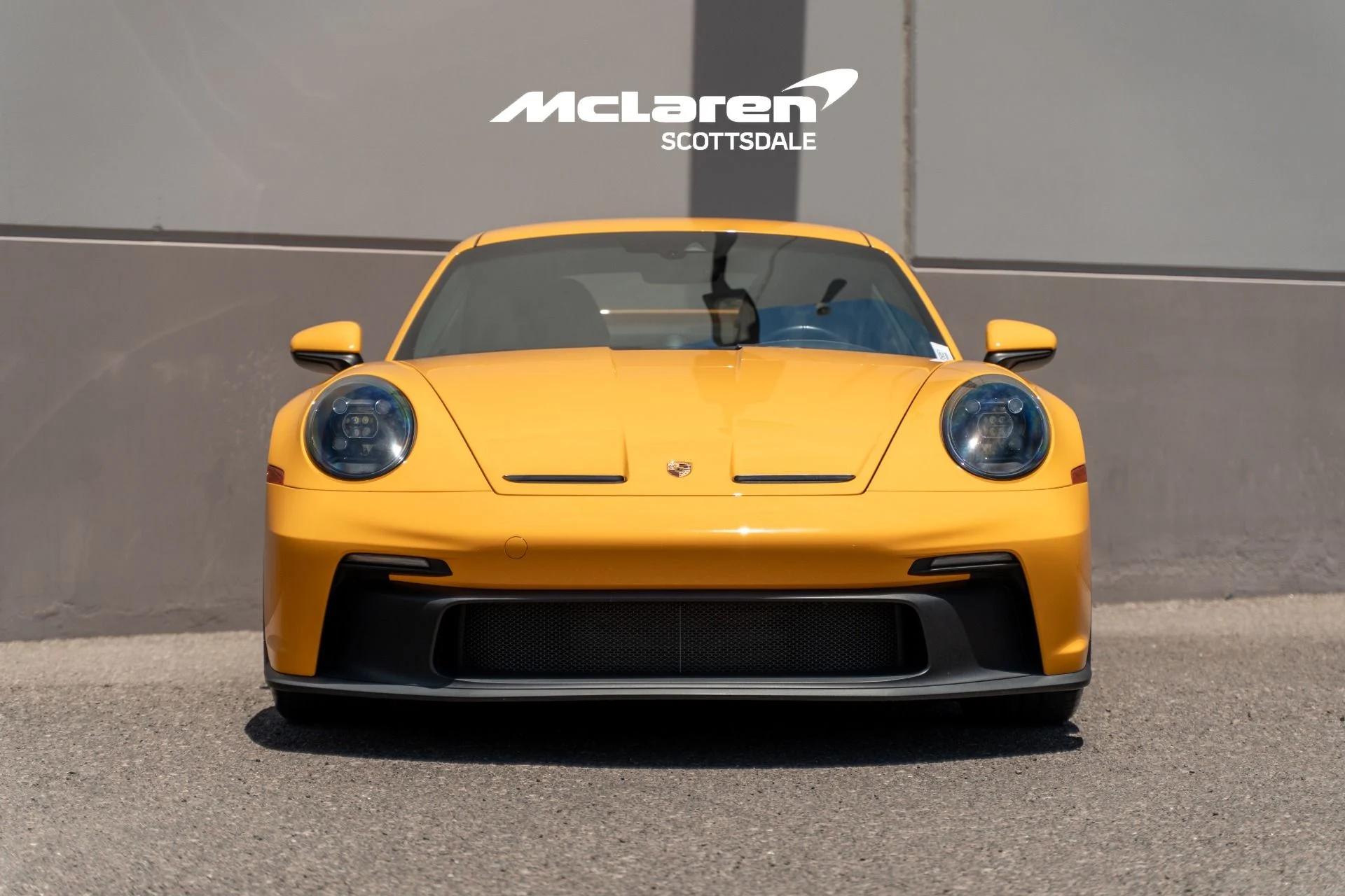 mph009_3671594366_Used_2022_PORSCHE_911_GT_3_1782148211_c3f75193bd