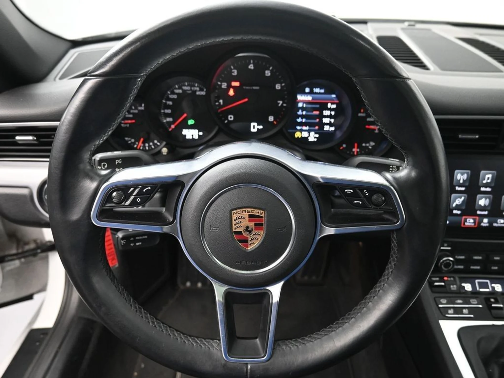 mph009_3671790732_9438132ecd879ef290435048cda0d121_b9f2154614