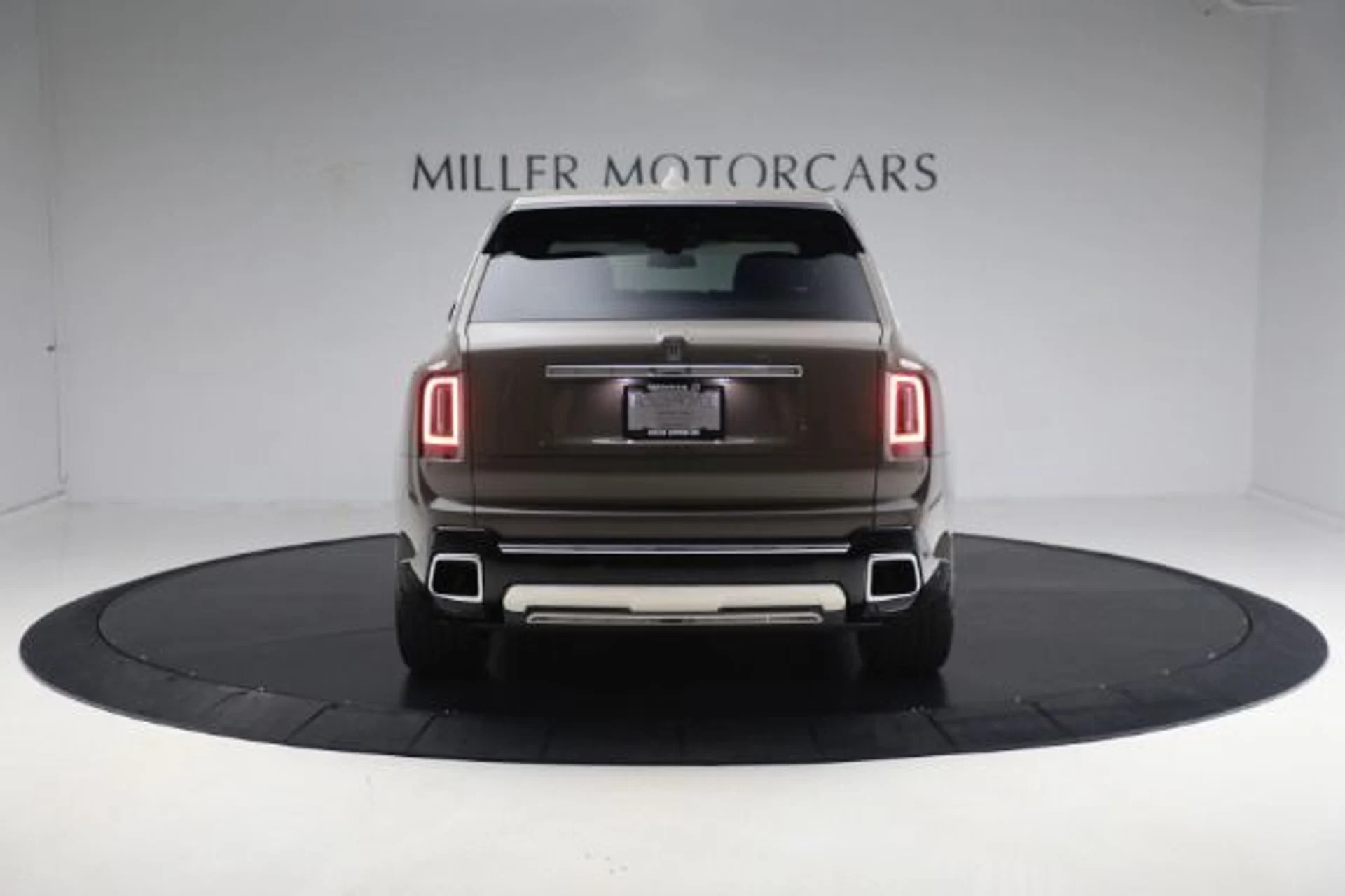 mph009_3671830814_New_2025_Rolls_Royce_Cullinan_f859141d43