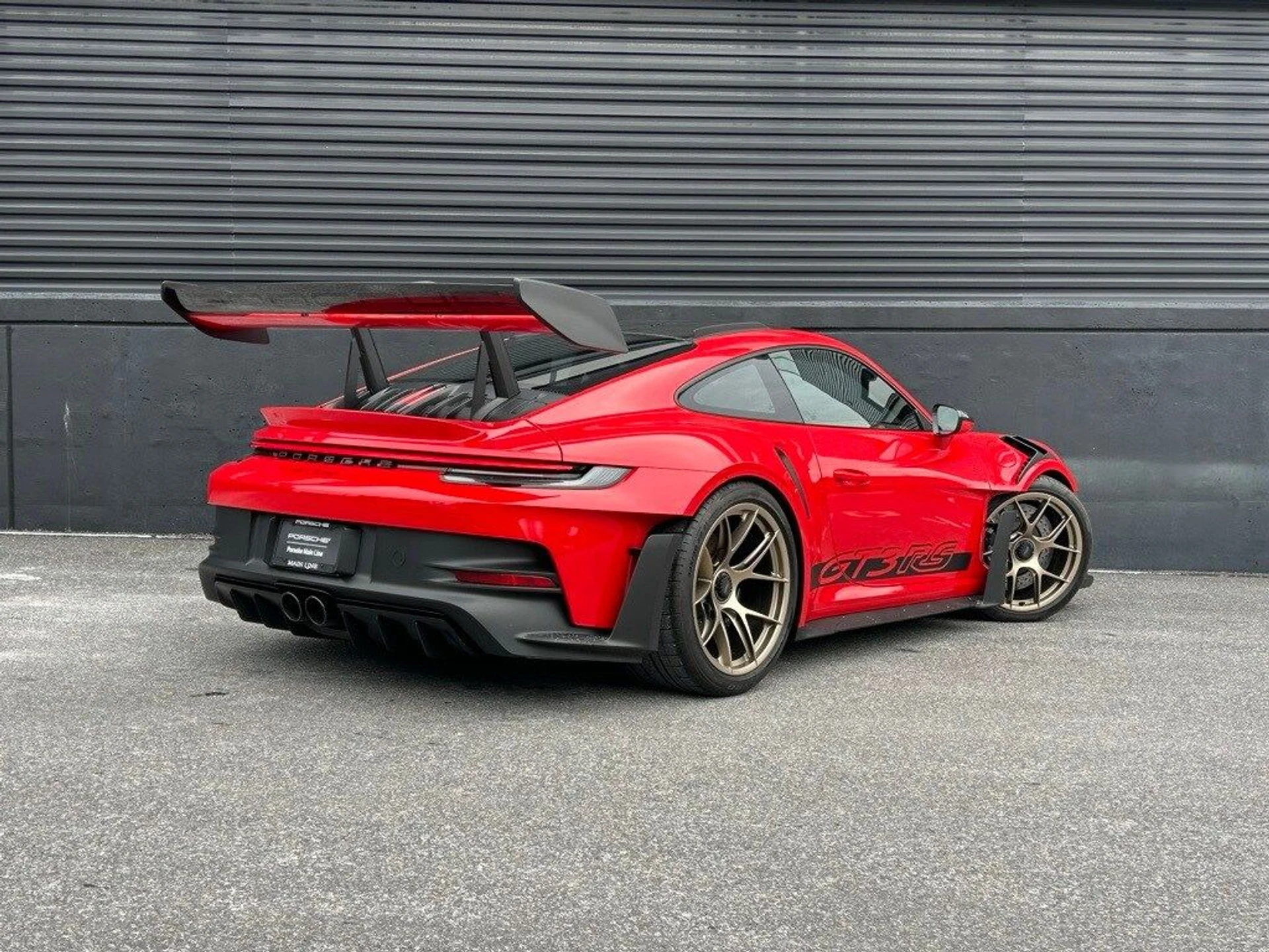 mph009_367214029_fc4cb59debd6f4bf36b57deec558e6eax_a6078a6cd3