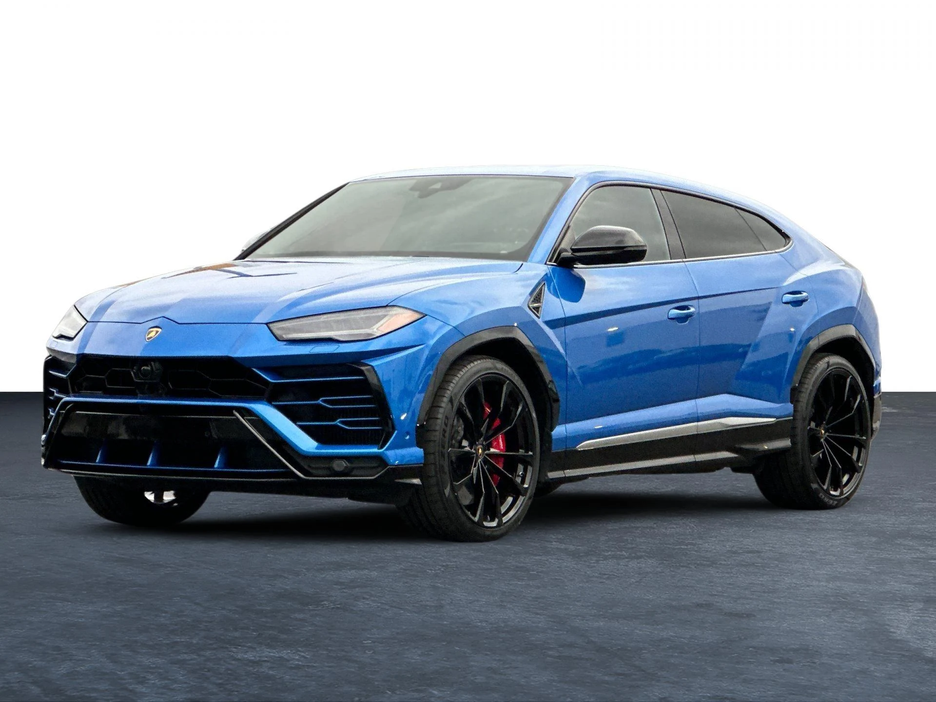 mph009_367233158_Used_2019_Lamborghini_Urus_Selezione_CPO_1766588985_39ba283fff