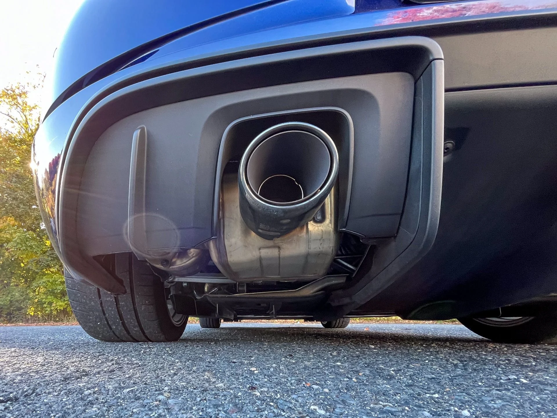 mph009_3672874883_Used_2022_Porsche_718_Cayman_GT_4_1761070750_36cd8a4bde