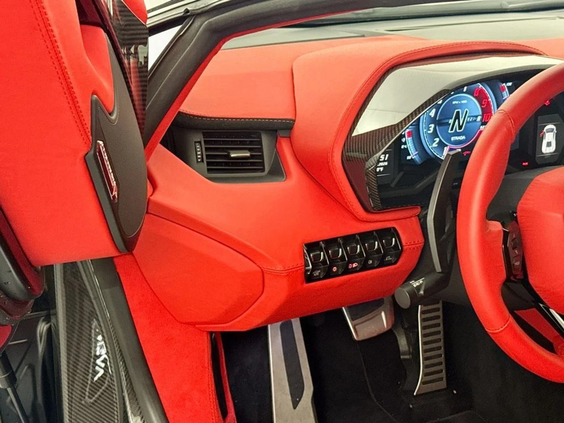 mph009_3672920877_0568a1fadc05885c82e95eb5932a3927_d6eb16de9b