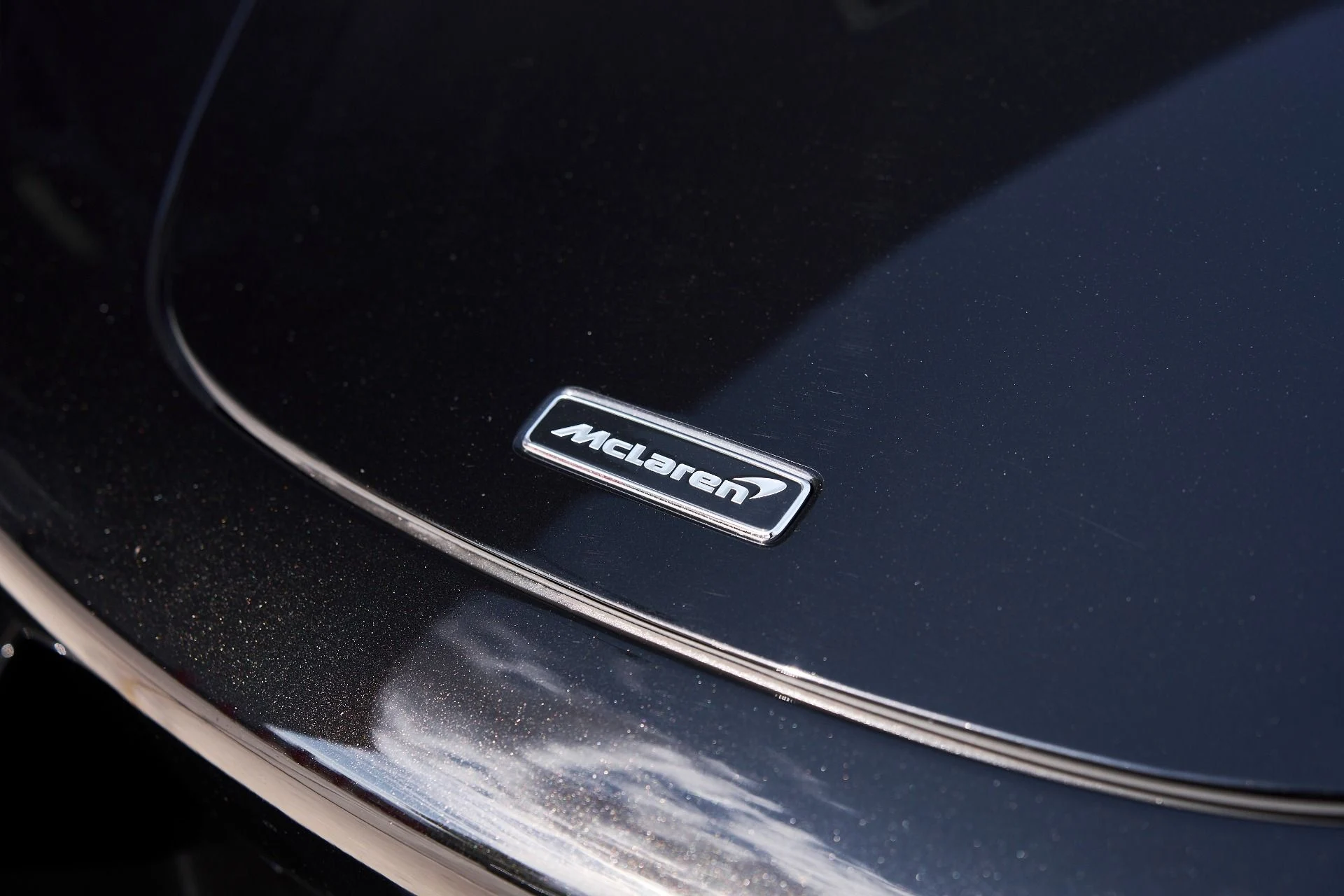 mph009_3672993221_Used_2022_Mc_Laren_765_LT_Base_1753480618_2cb0dee871