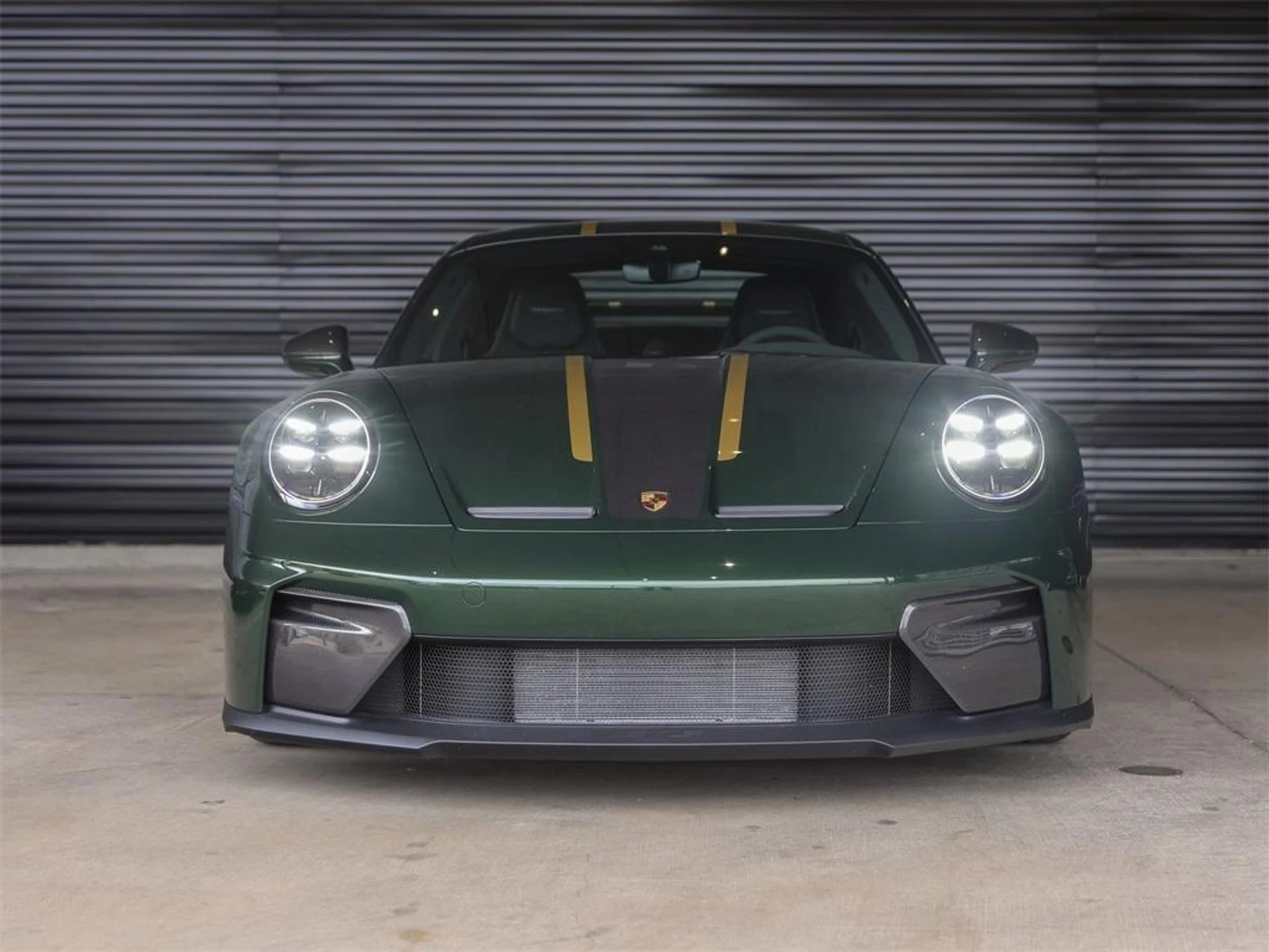 mph009_3673245843_o_Hz_D_Uvn_M_Gl_Ujxibvcv3_V4_Qf_Rd_E_433a054c8c