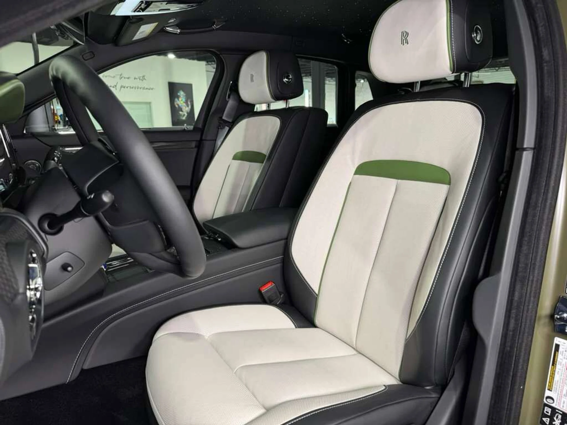 mph009_3673330851_5d68a86294ebbe04fb29415903a8efbb_18bdc445b8