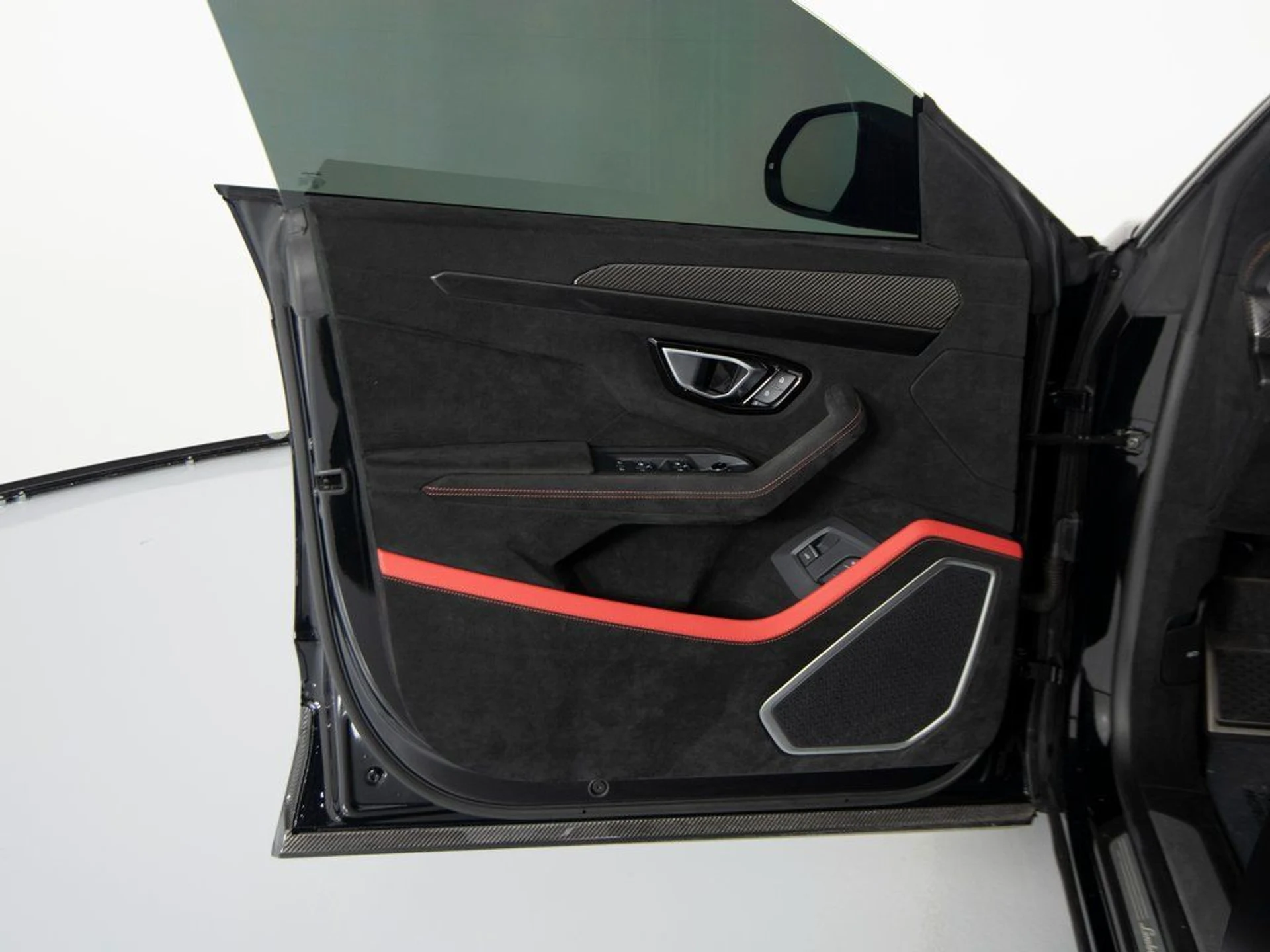 mph009_3673755014_218046978bec916b2069cdc462975728x_75a083147c