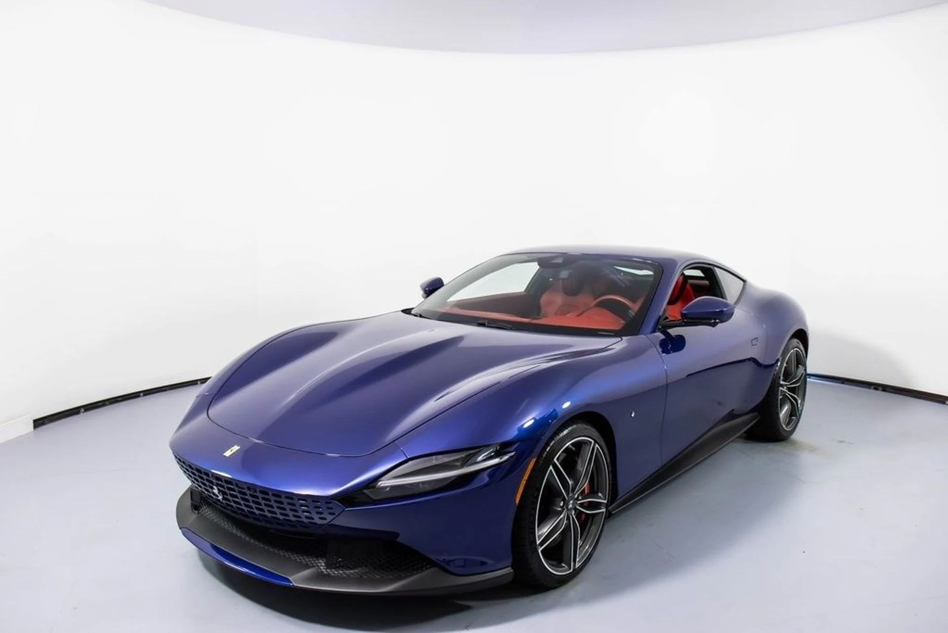 mph009_3673949388_41d29b1e57622e318f9f8ae1286c8c29x_cc3d255c02