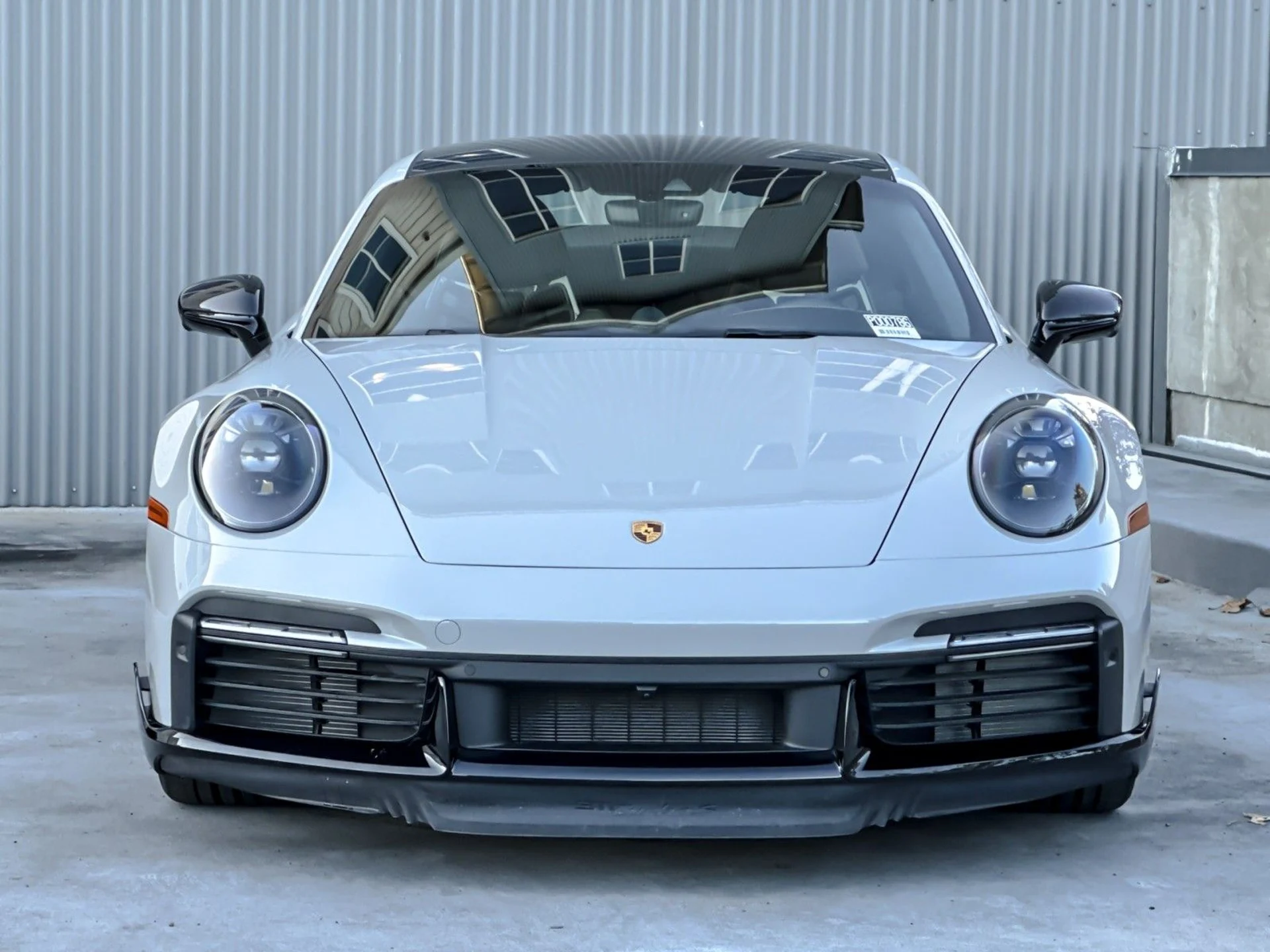 mph009_3674243987_62ae30e9fd6cf87c502039413207a205_a7582e6c60