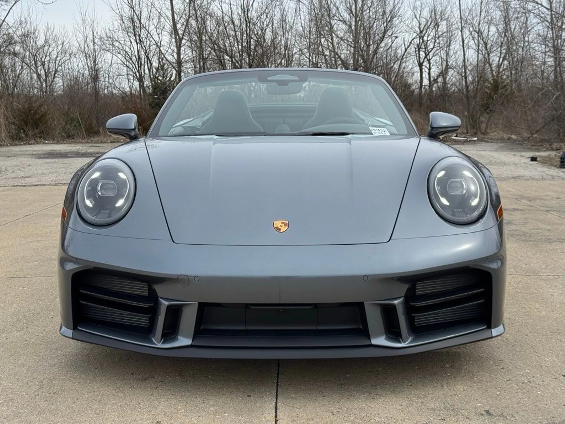 mph009_3674337882_3303419c1e692ccc14fea198d699b6d2_4498c0640b