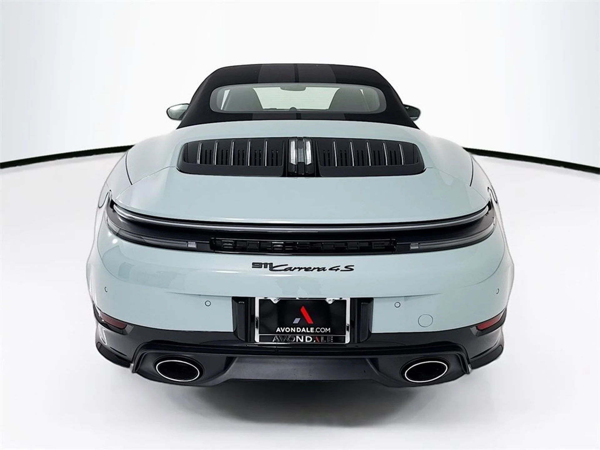 mph009_3674561249_e1116ce972db6add41a82249d22f86c4x_33b7d4a20c